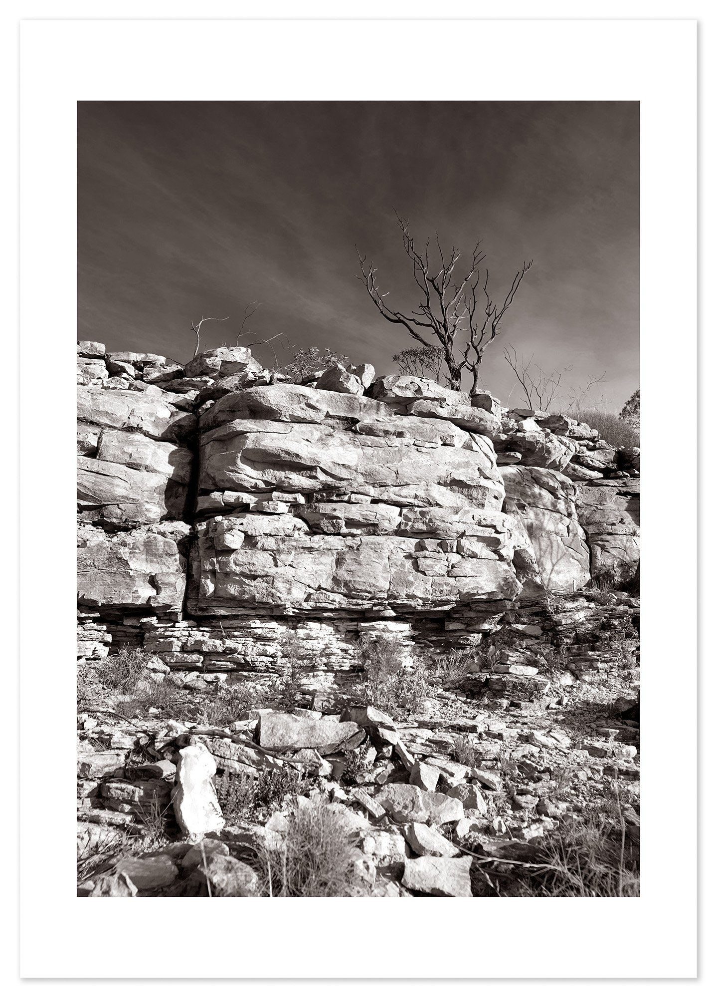 Kings Canyon 02 (A2) for web.jpg