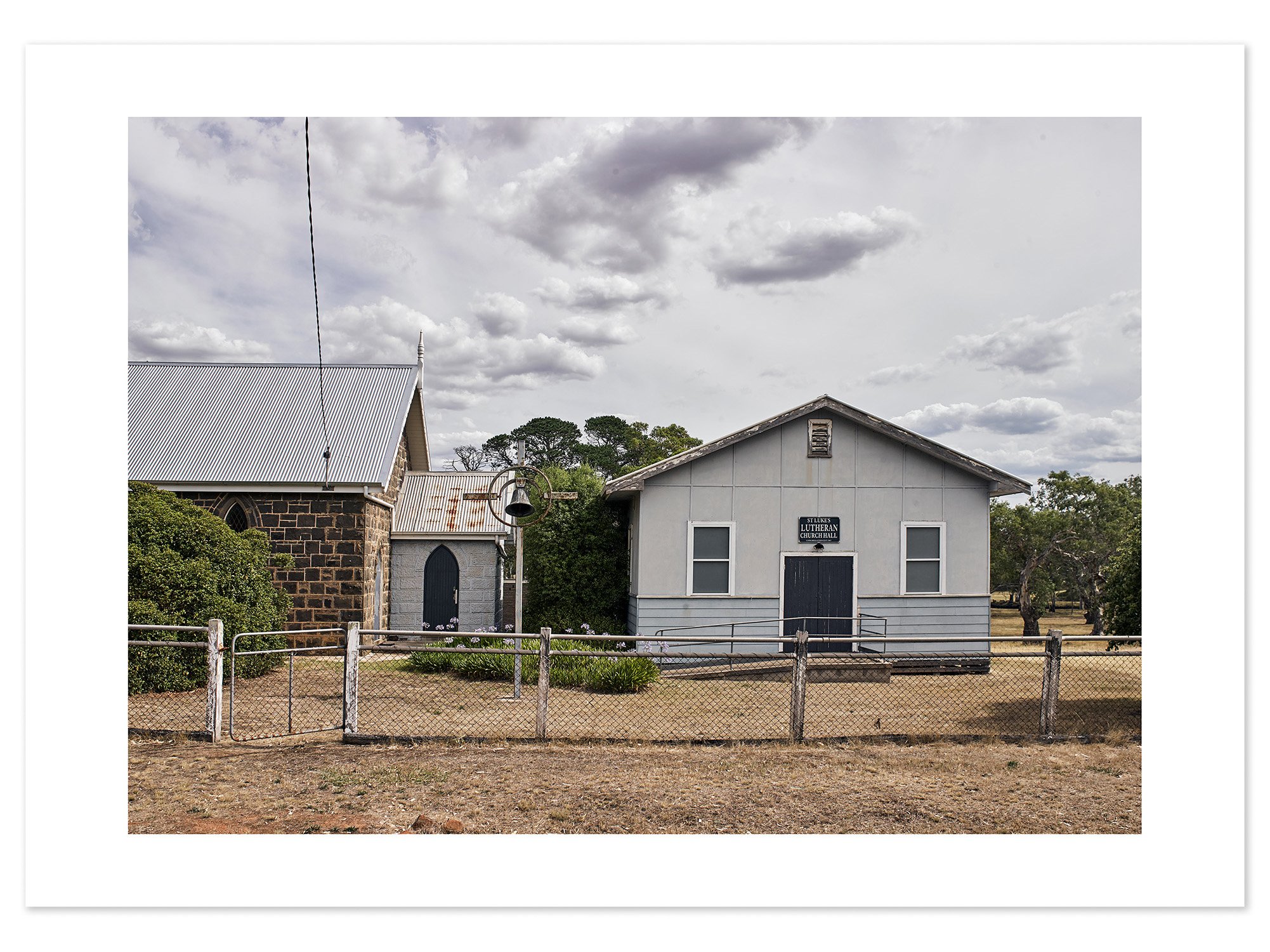 St Luke's Lutheran Church, Cavendish (A2) for web.jpg