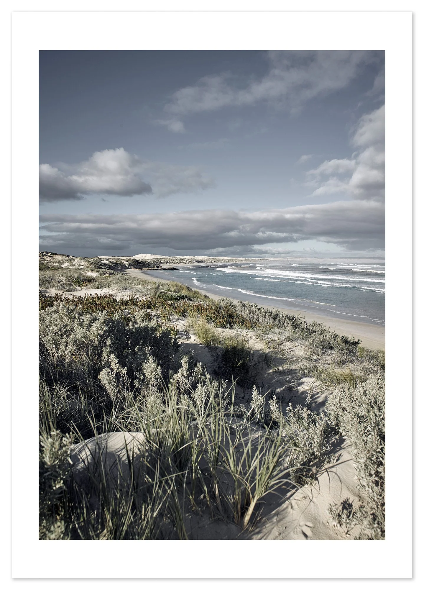 Coffin Bay National Park 01 (A0) for web.jpg