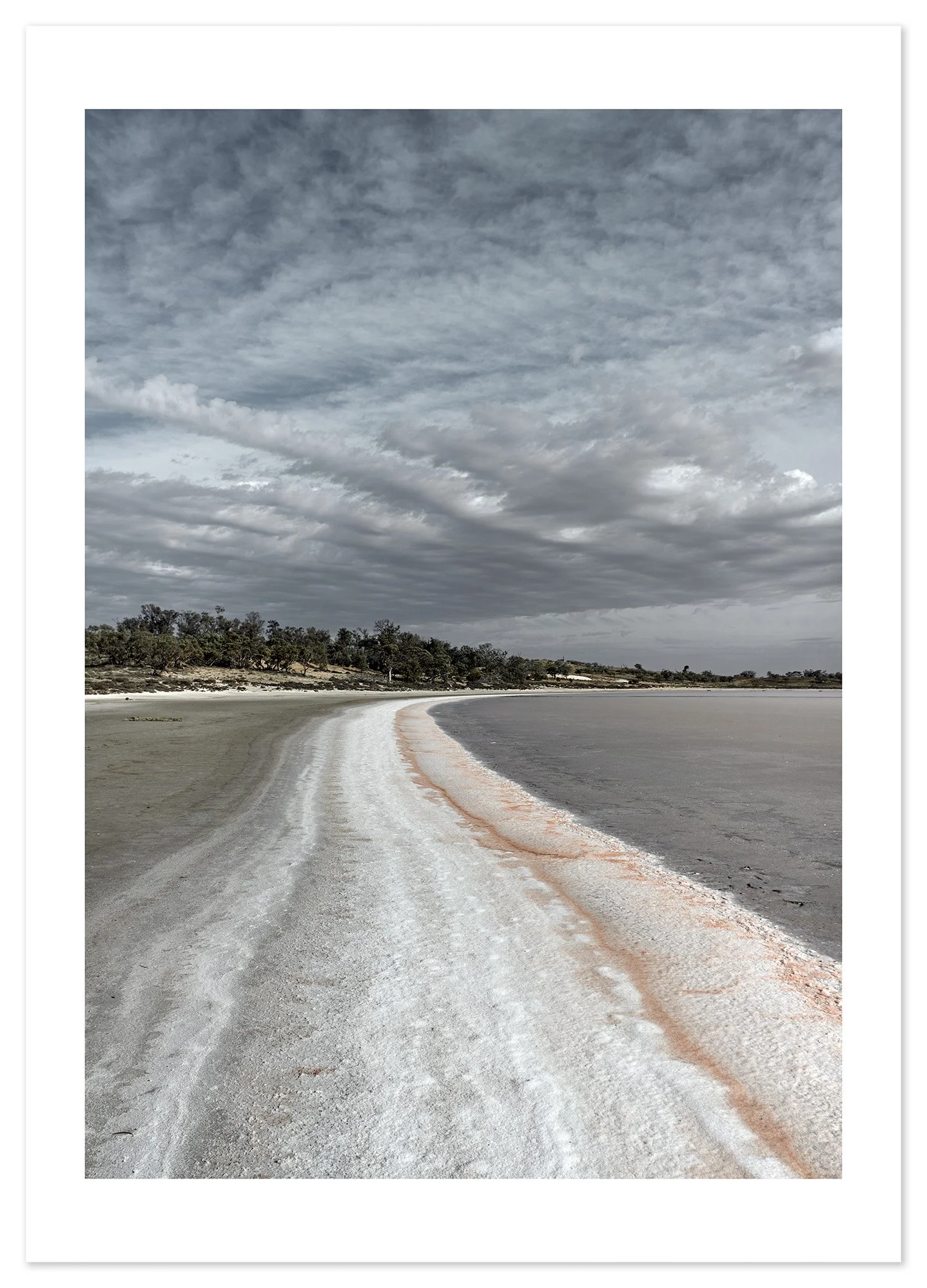 Murray-Sunset National Park 03 (A0) for web.jpg