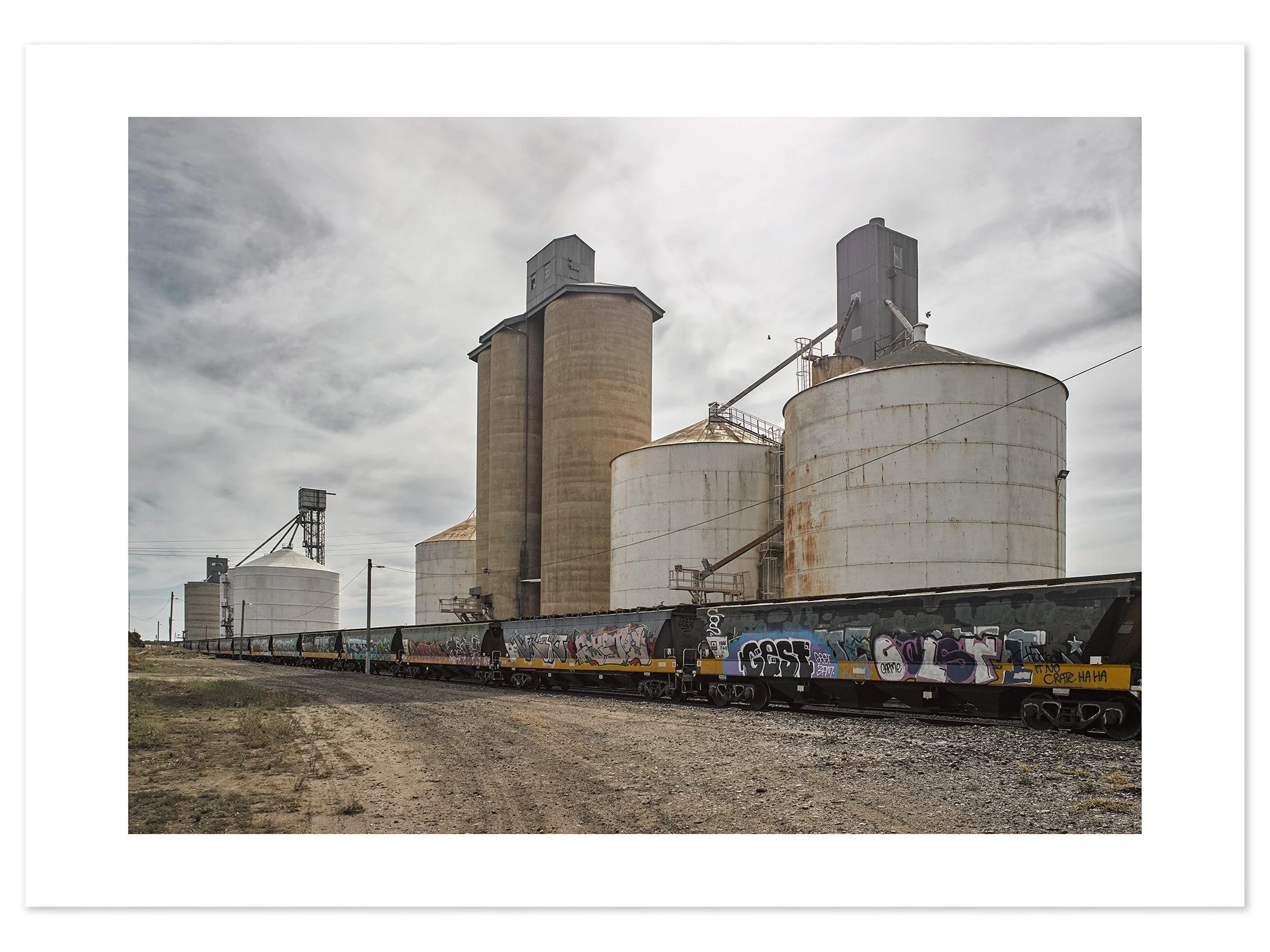 Goods Train at Jeparit (A2) for web.jpg