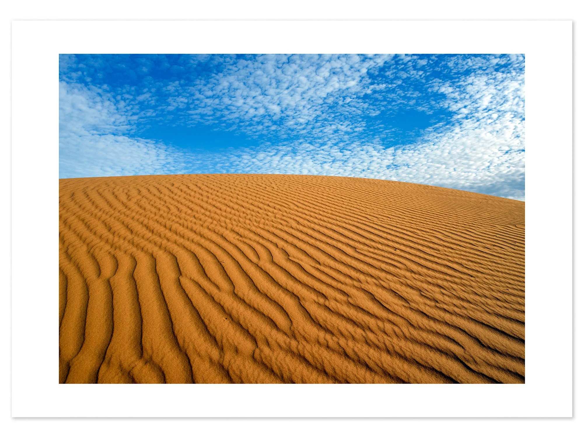 Perry Sandhills (A2) for web.jpg