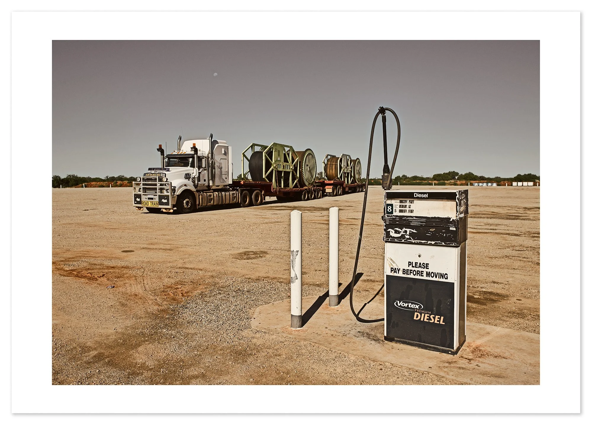 Nanutarra Roadhouse, WA (A1) for web.jpg