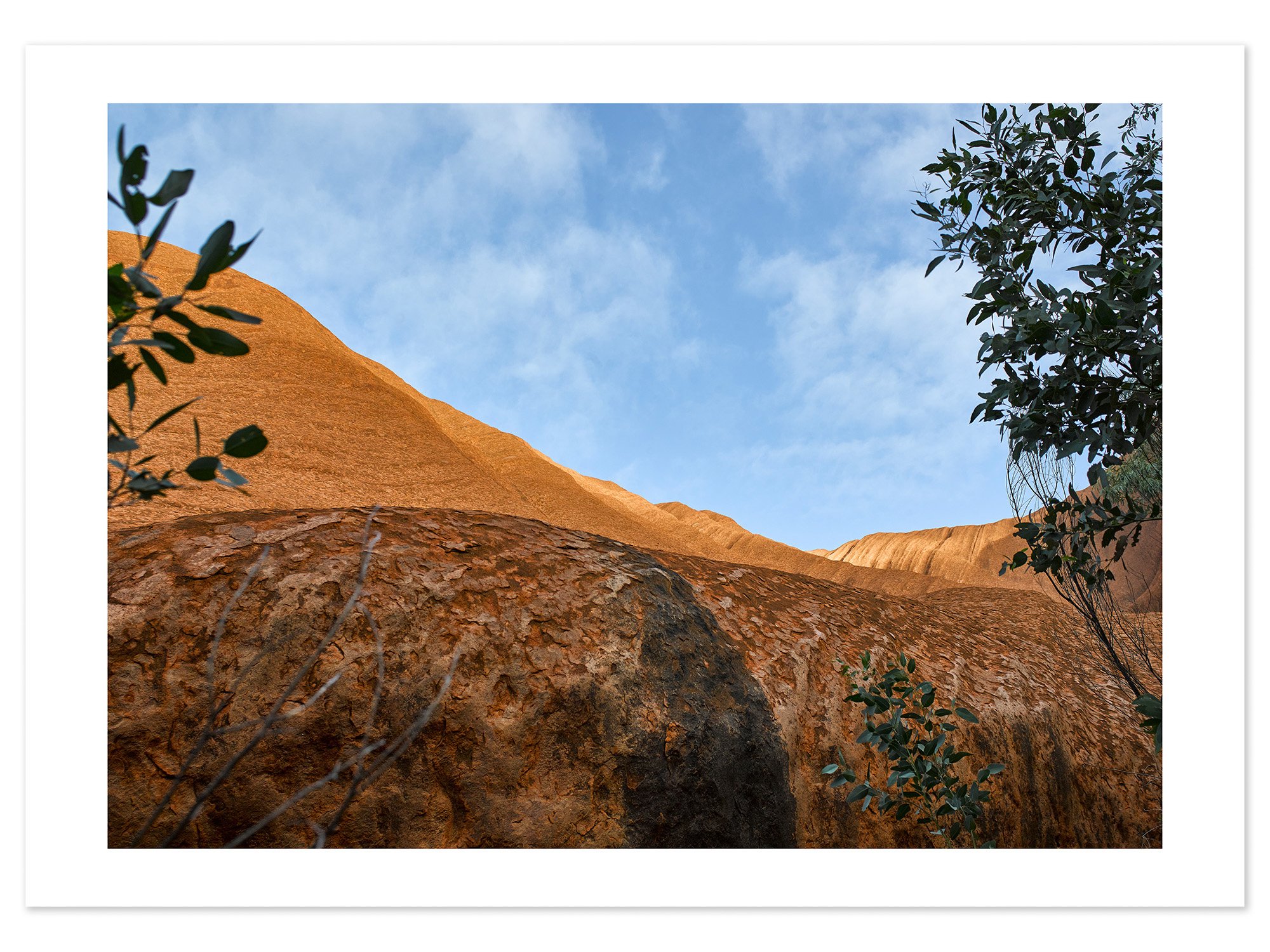 Uluru 02