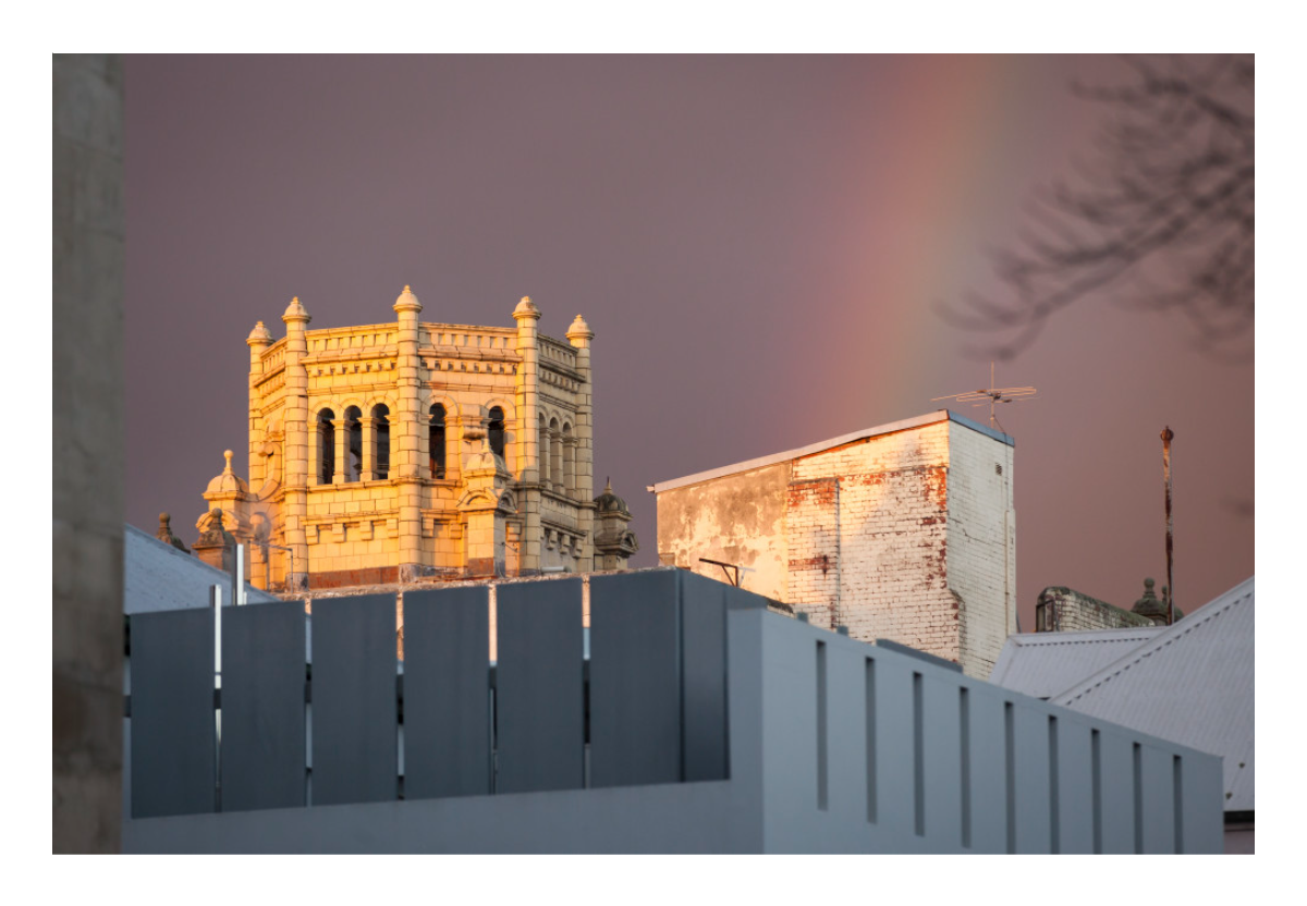 Rainbow - 12" x 18" print - 20mm border.jpg