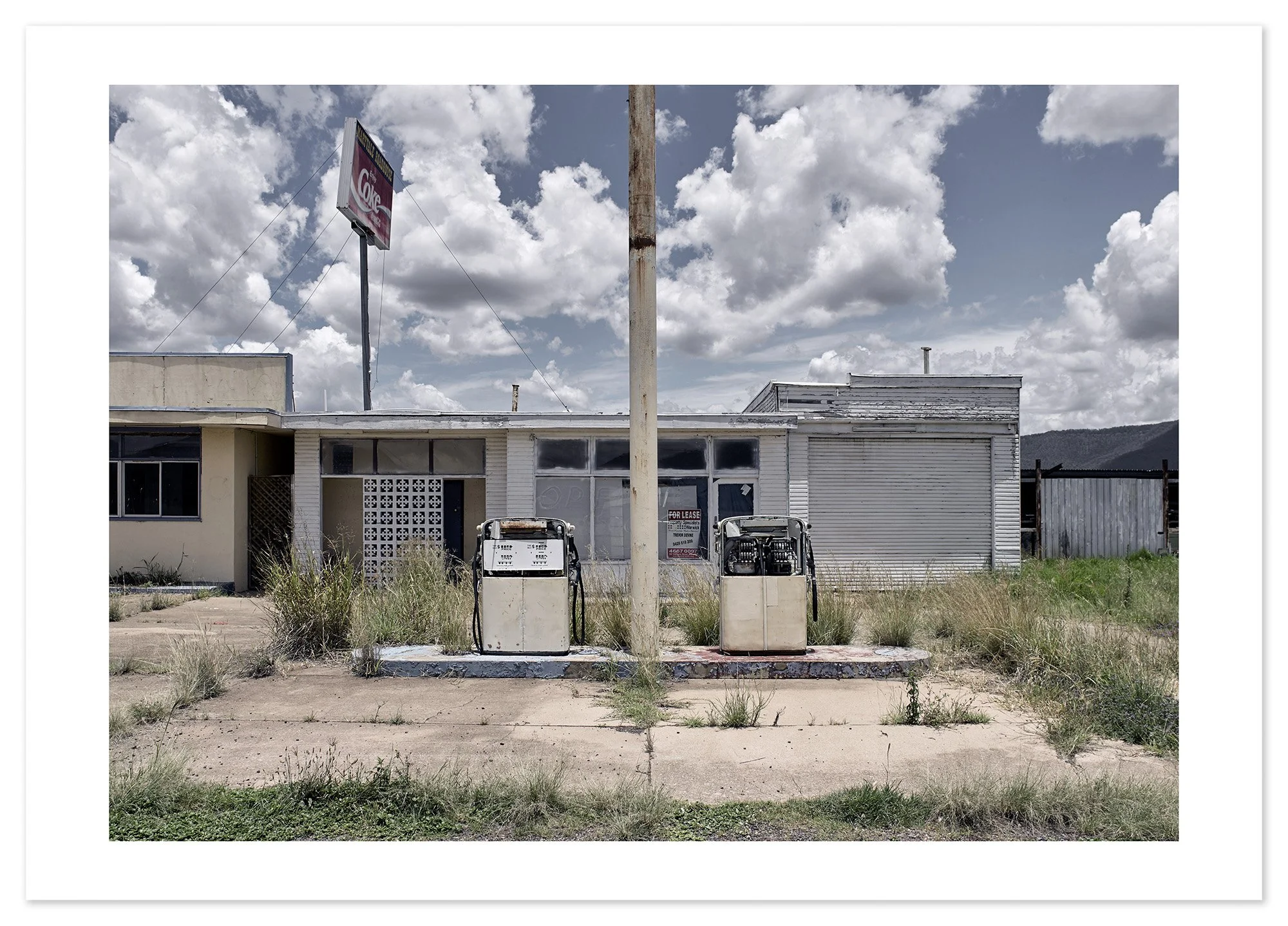 Maryvale Petrol Station (A0) for web.jpg