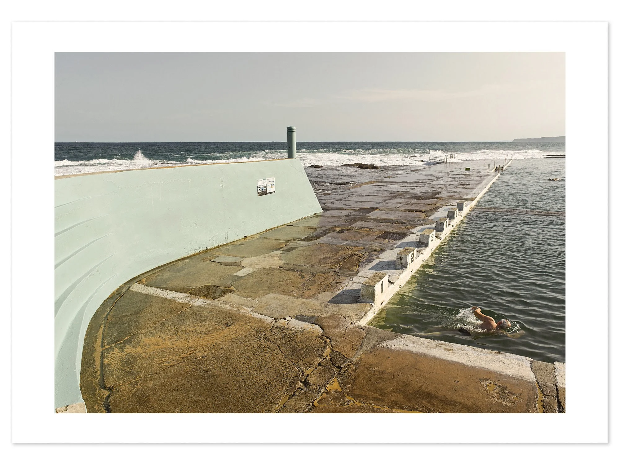 The Swimmer (A1) for web.jpg