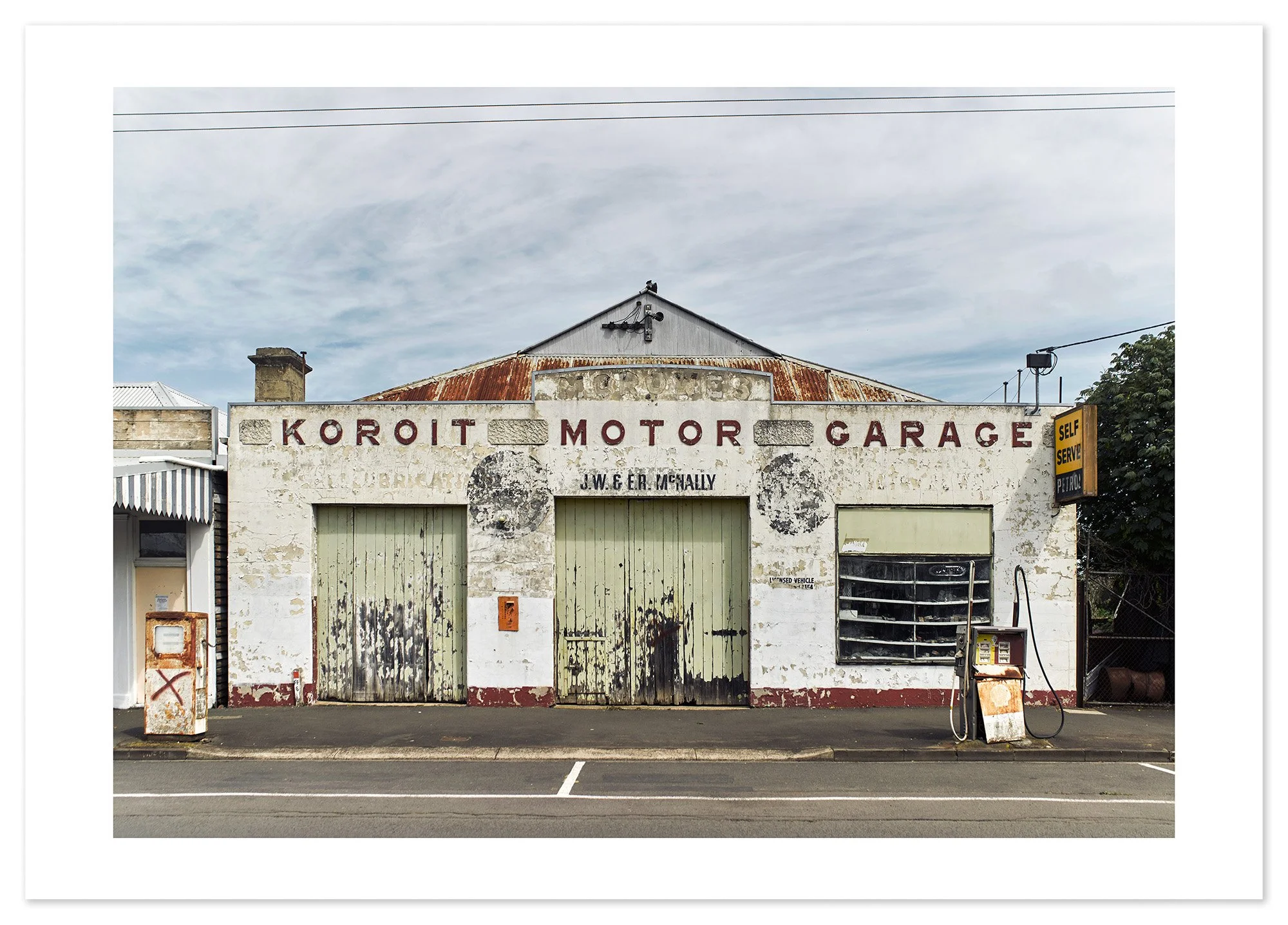 Koroit Motor Garage (A1) for web.jpg