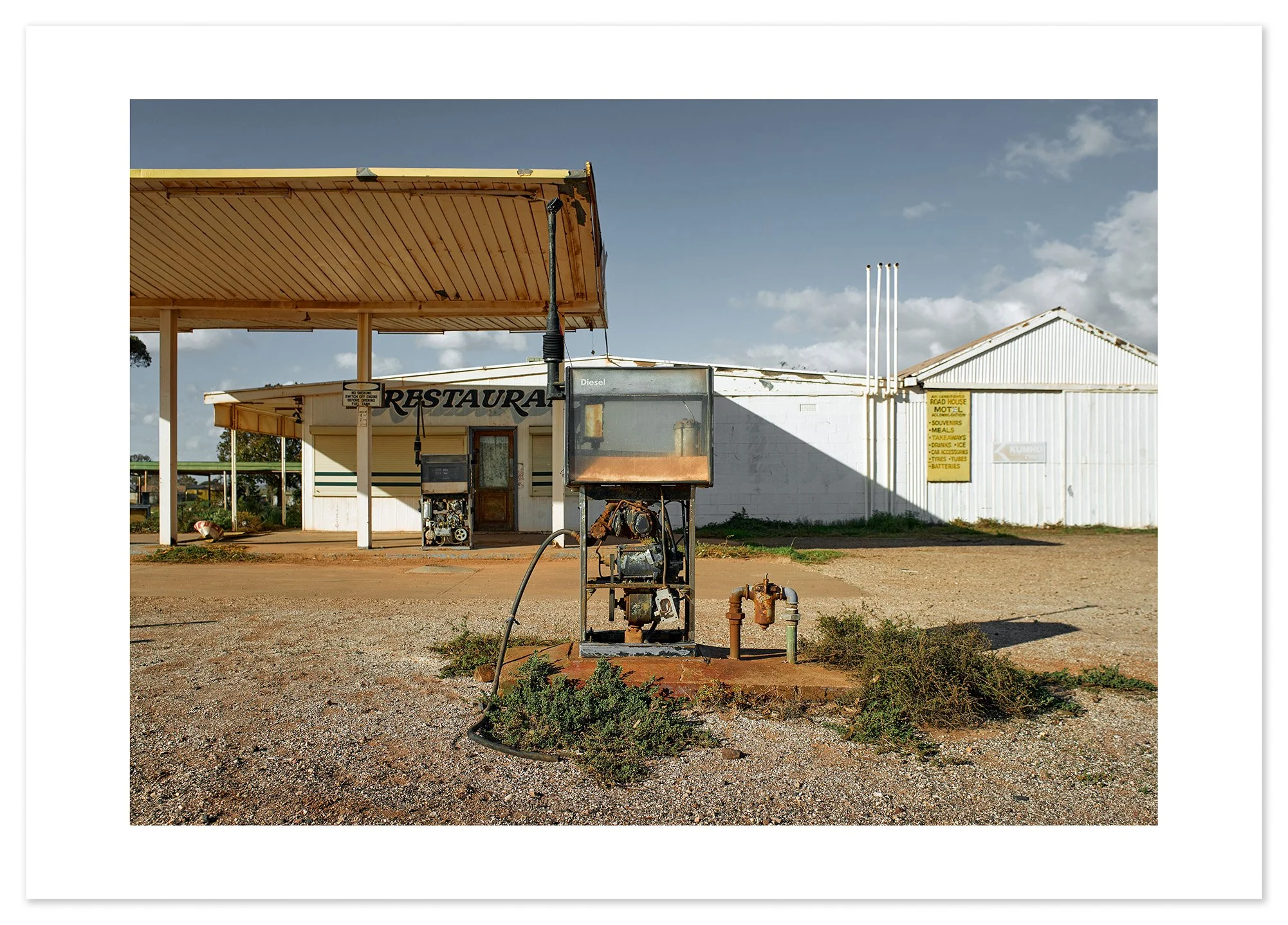 Iron Knob (A2) for web.jpg