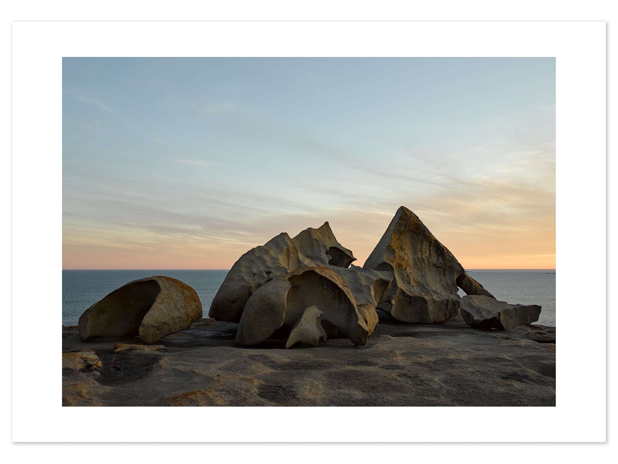 Remarkable Rocks, Kangaroo Island (A2) for web.jpg