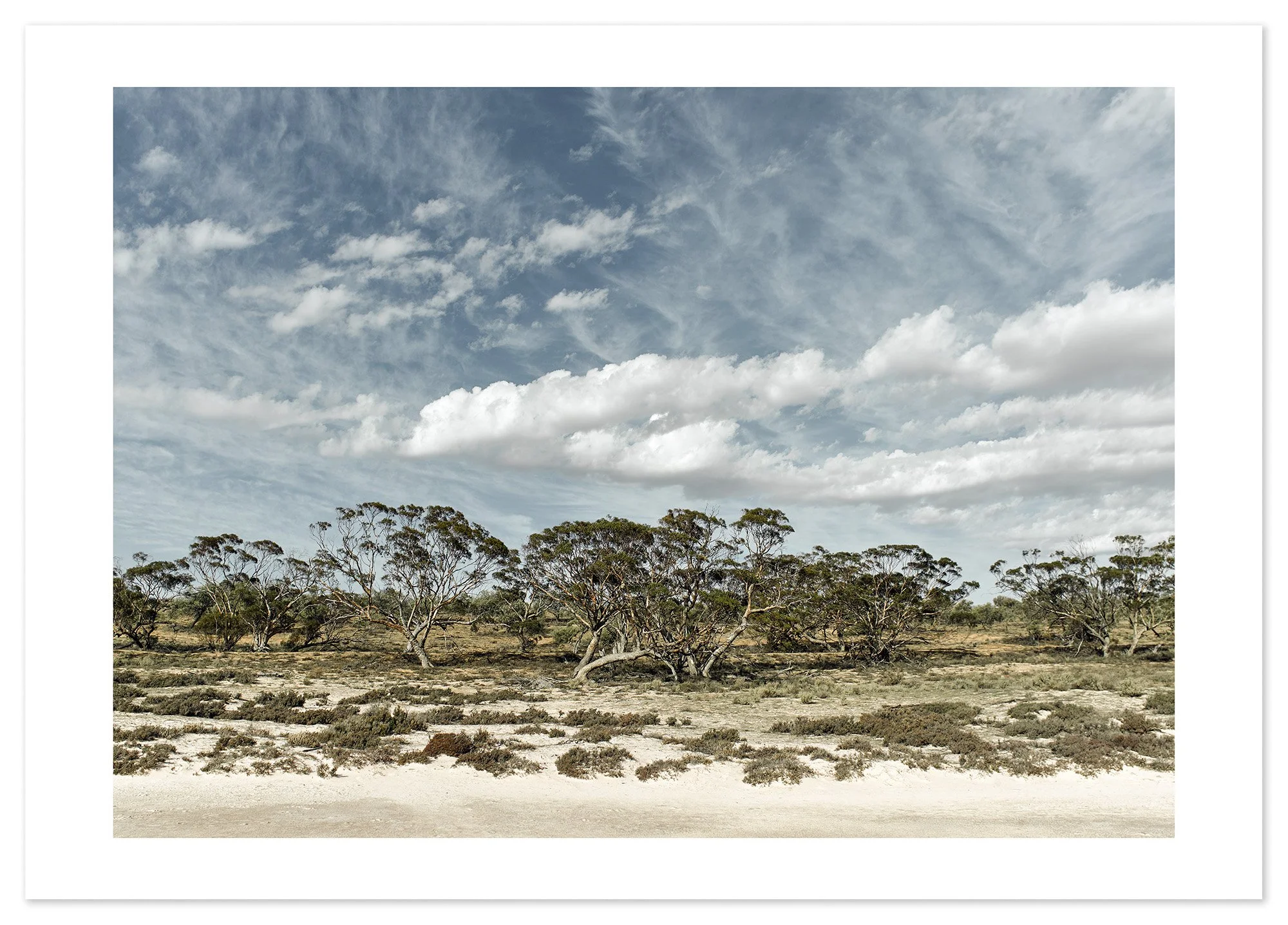 Murray-Sunset National Park (A1) for web.jpg