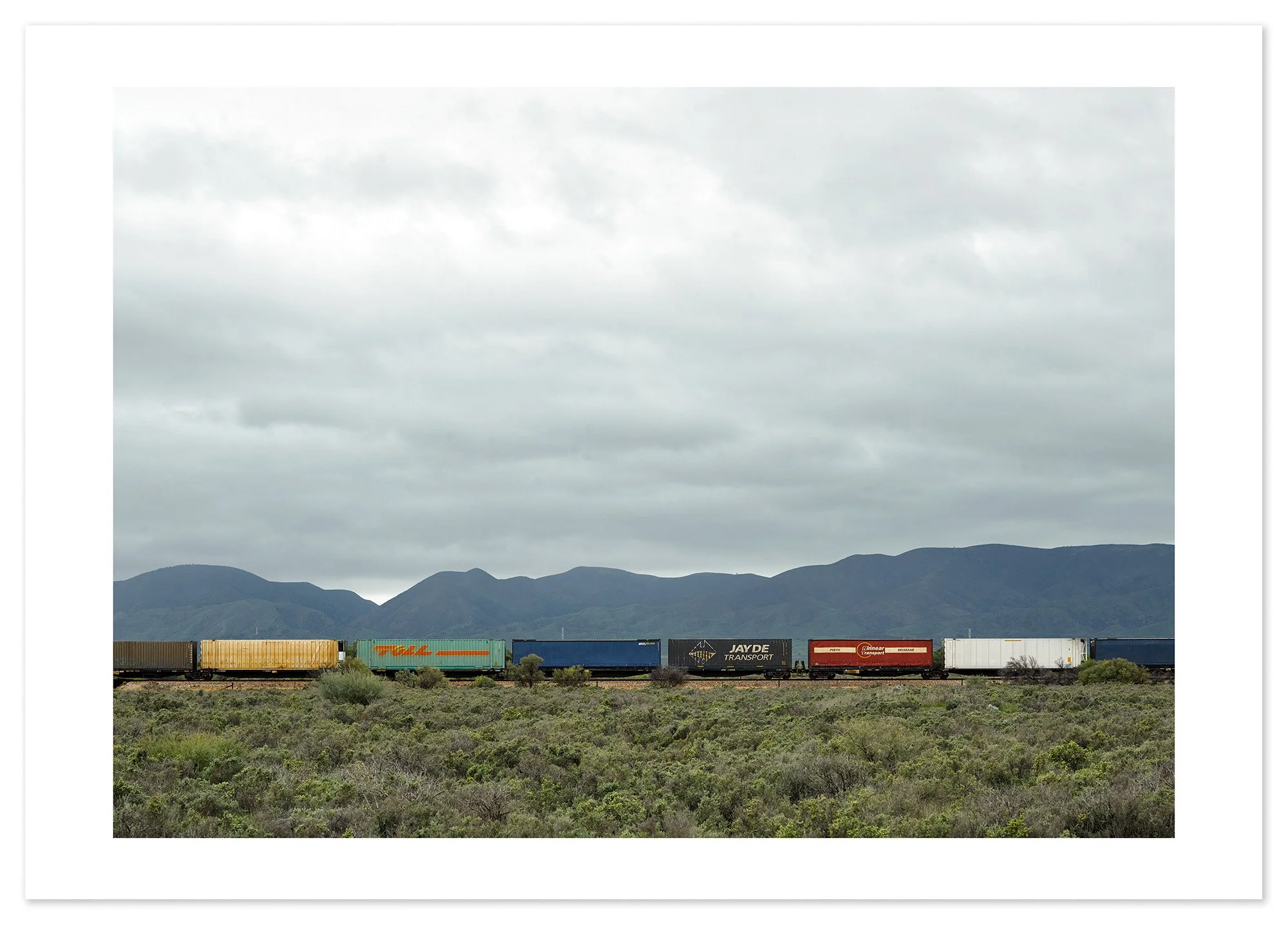 Train at Flinders Ranges (A1) for web.jpg