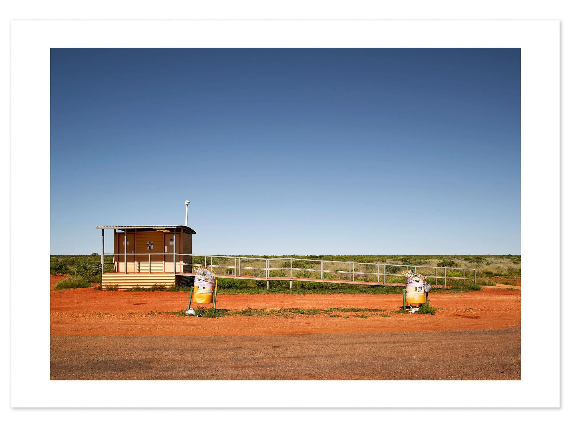 Toilet Stop, N.W. Coastal Hwy WA (A1) for web.jpg
