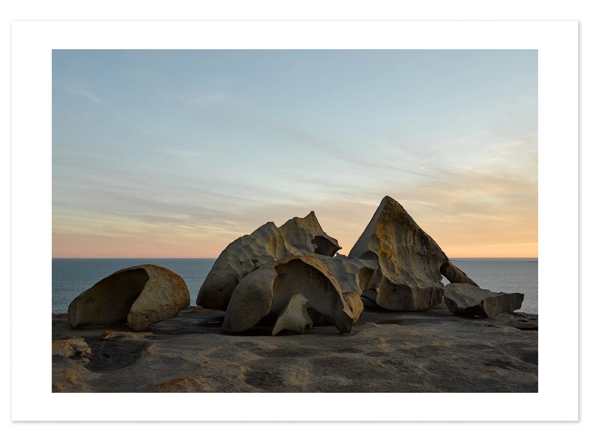 Remarkable Rocks, Kangaroo Island (A1) for web.jpg