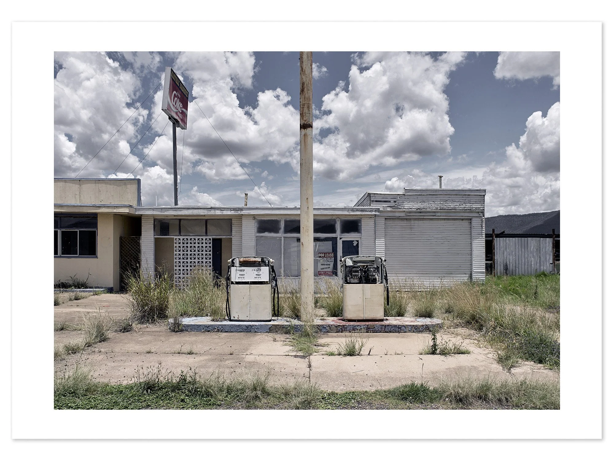 Maryvale Petrol Station (A1) for web.jpg