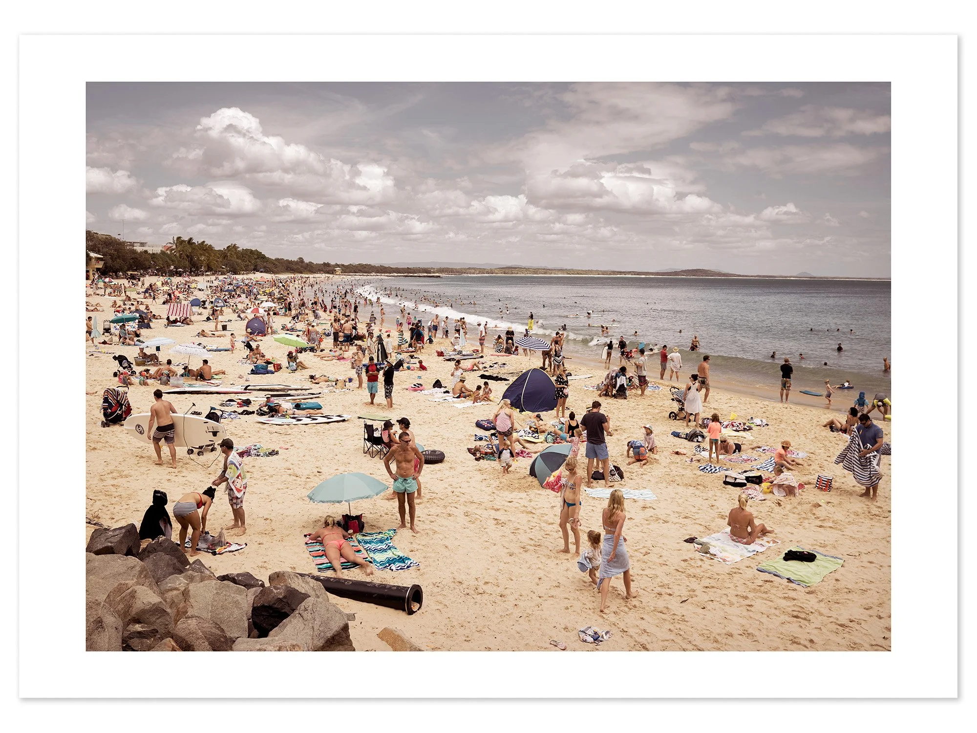 Noosa Main Beach (A1) for web.jpg