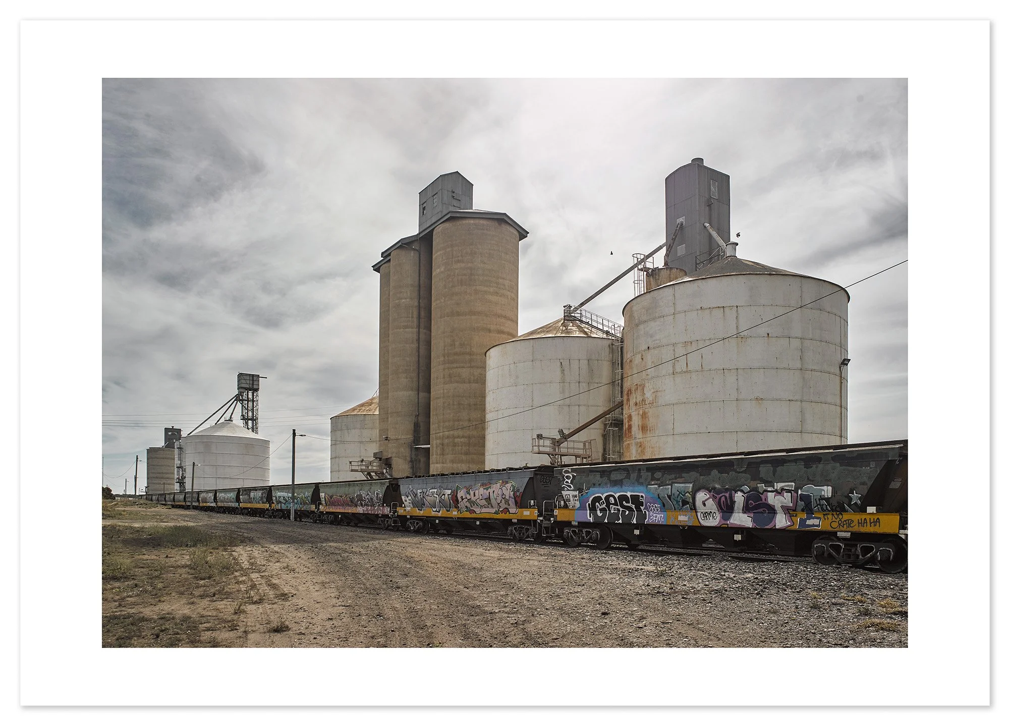 Goods Train at Jeparit (A2) for web.jpg