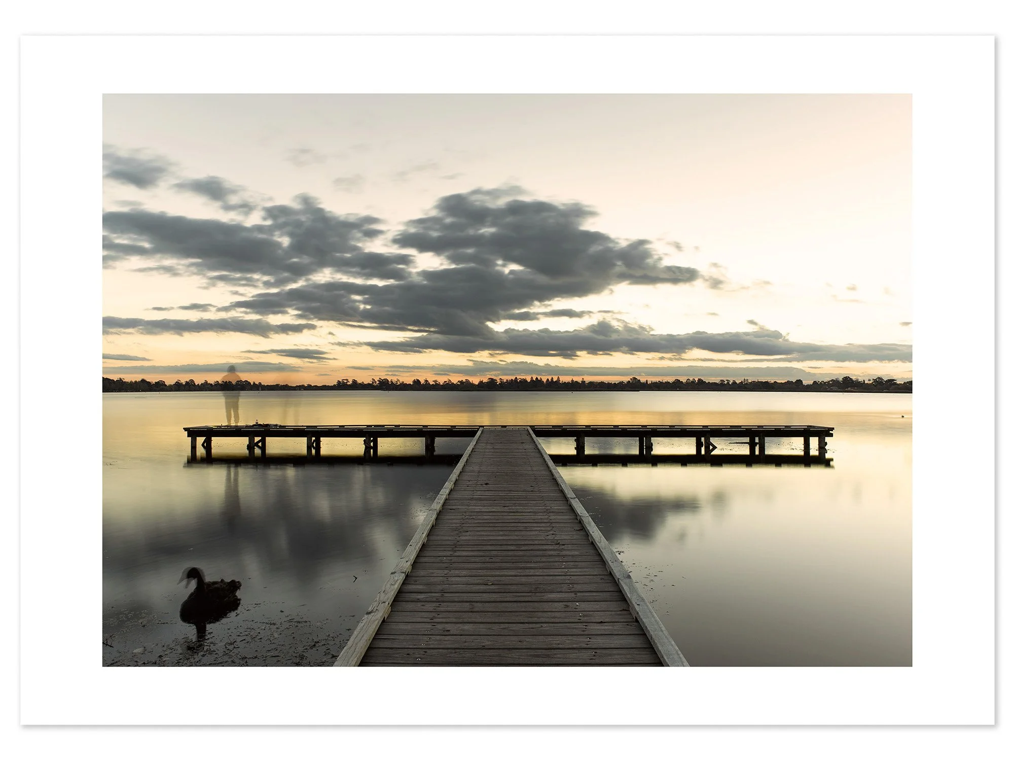 Lake Wendouree (A2) for web.jpg
