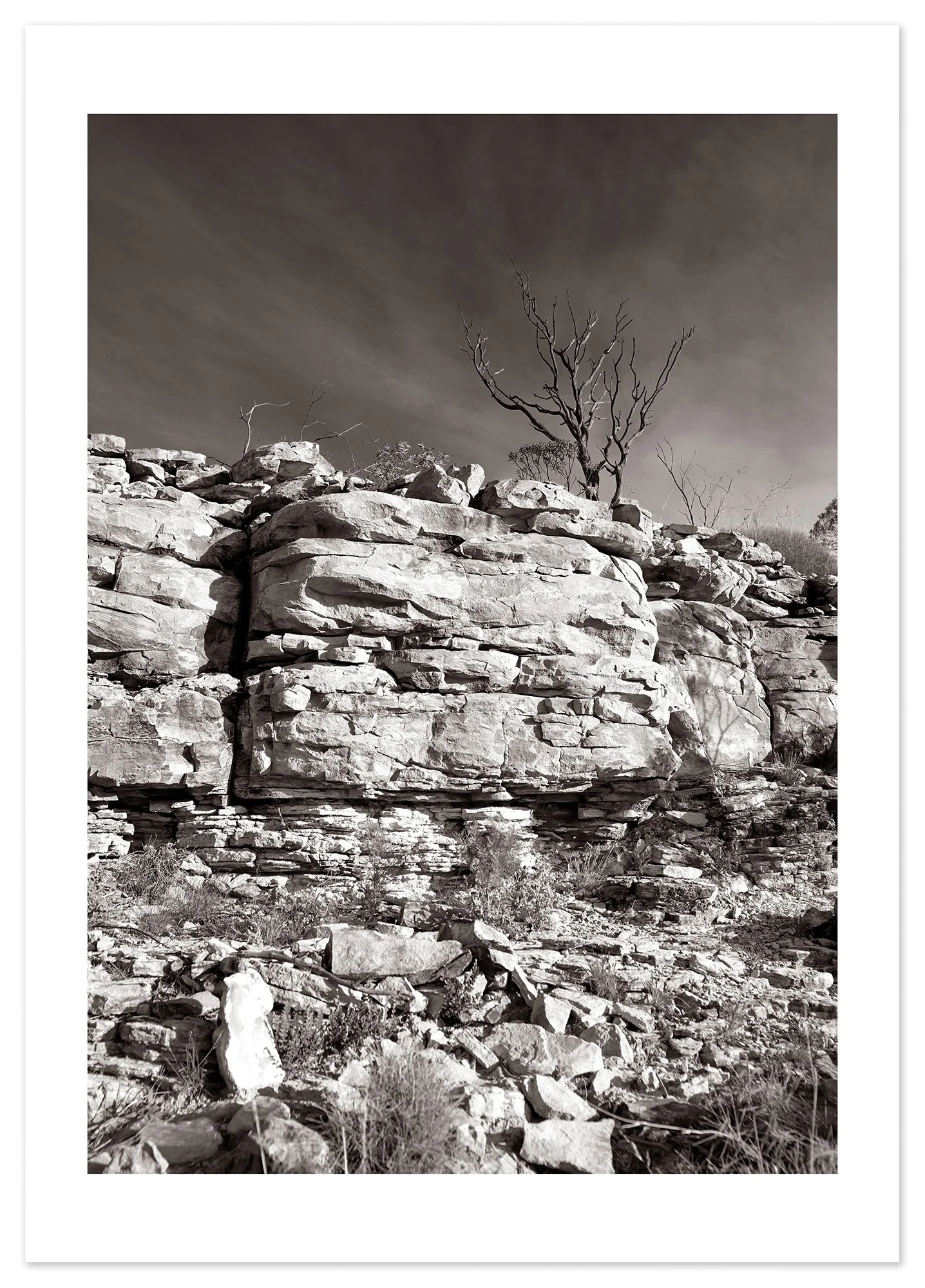 Kings Canyon 02 (A1) for web.jpg