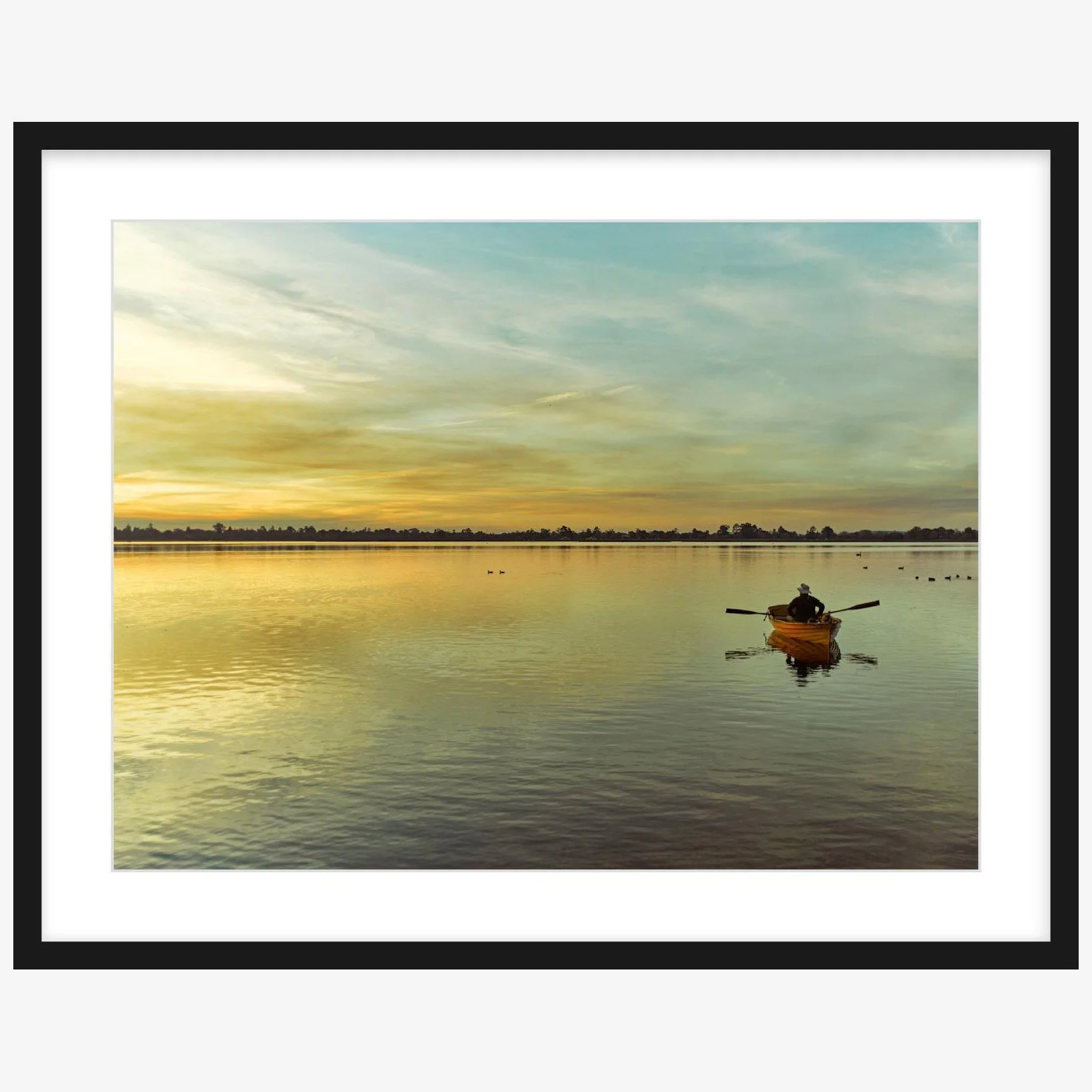 Serenity - 18" x 24" black - square.jpg