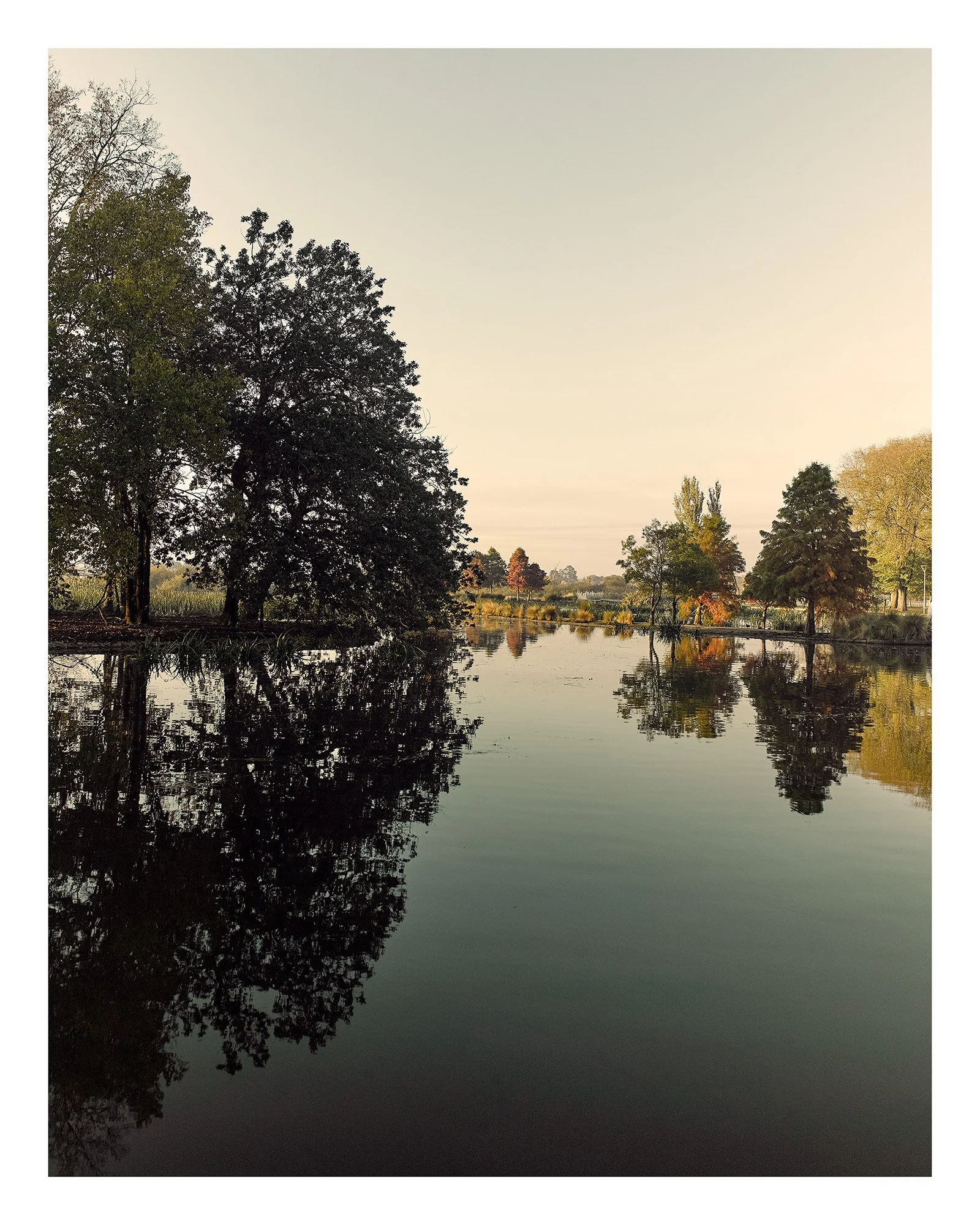 Fairyland - 8" x 10" - print 10mm border.jpg