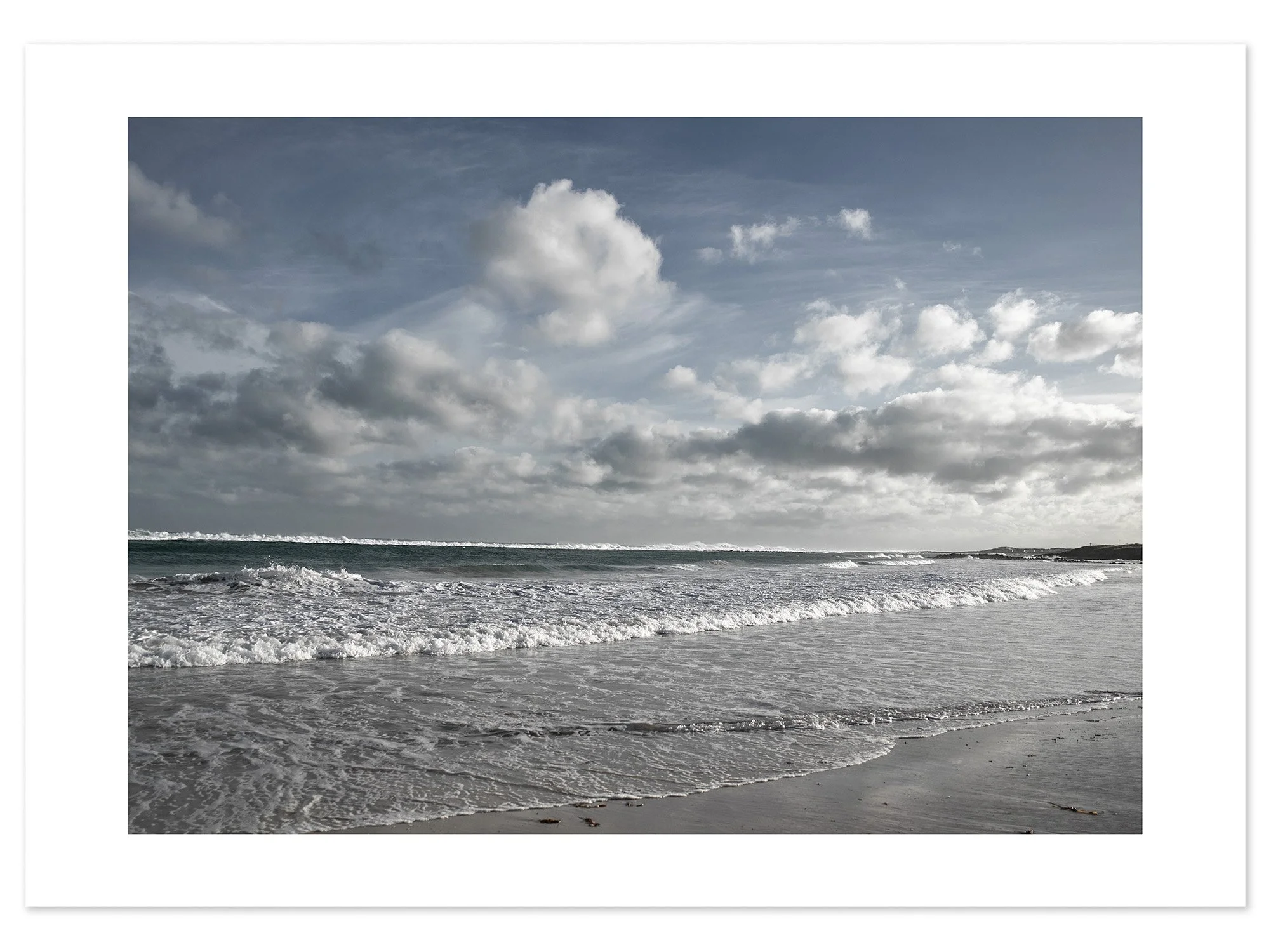 Southcombe Beach, Port Fairy (A2) for web.jpg