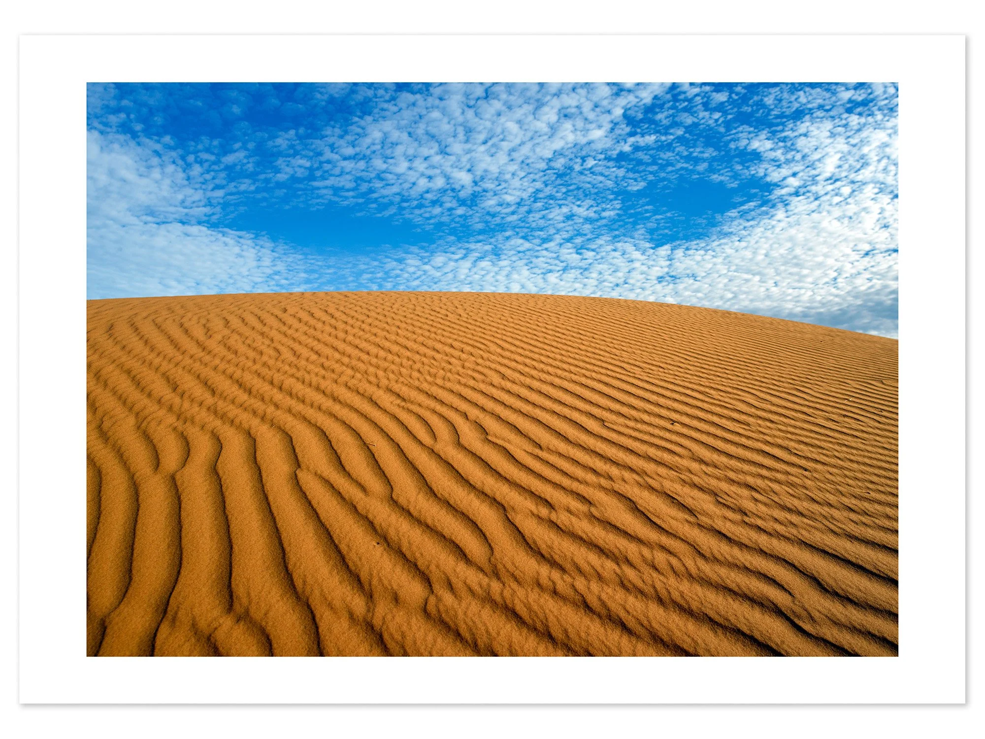 Perry Sandhills (A1) for web.jpg