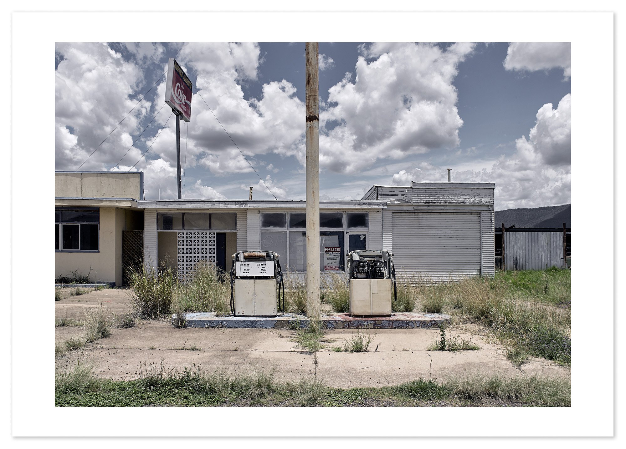 Maryvale Petrol Station (A1) for web.jpg