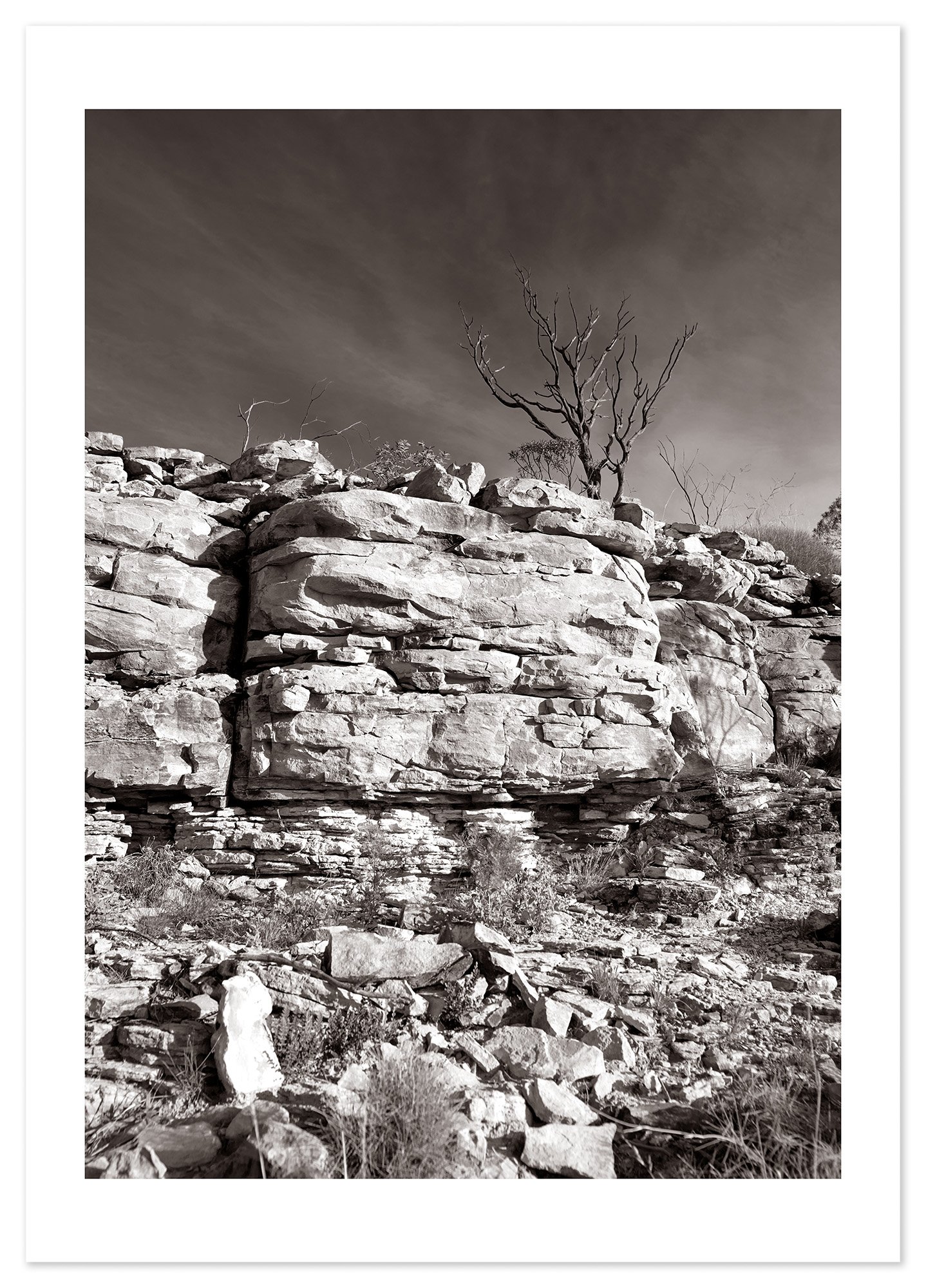 Kings Canyon 02 (A0) for web.jpg