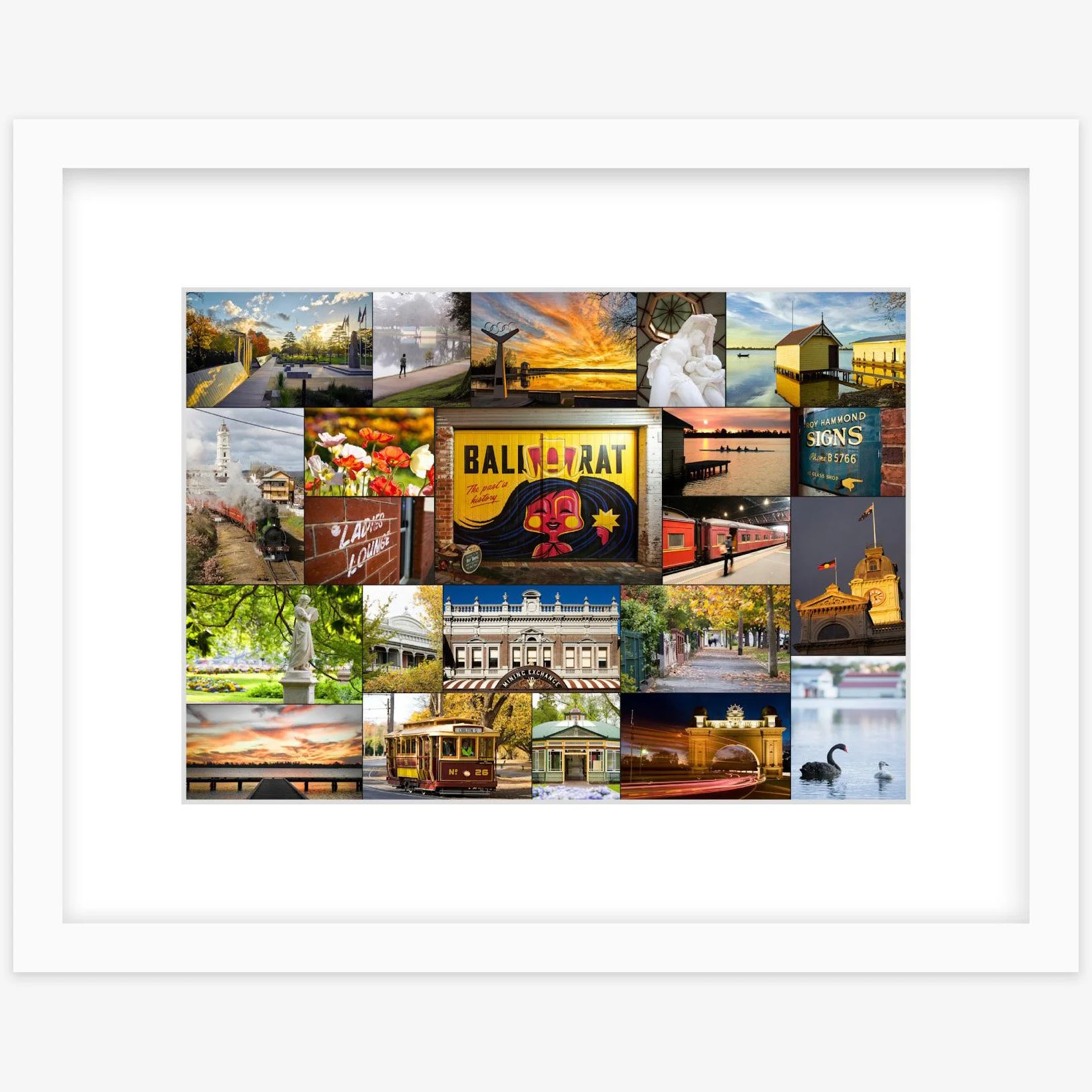 Ballarat Collage - 210mm x 297mm white - square.jpg