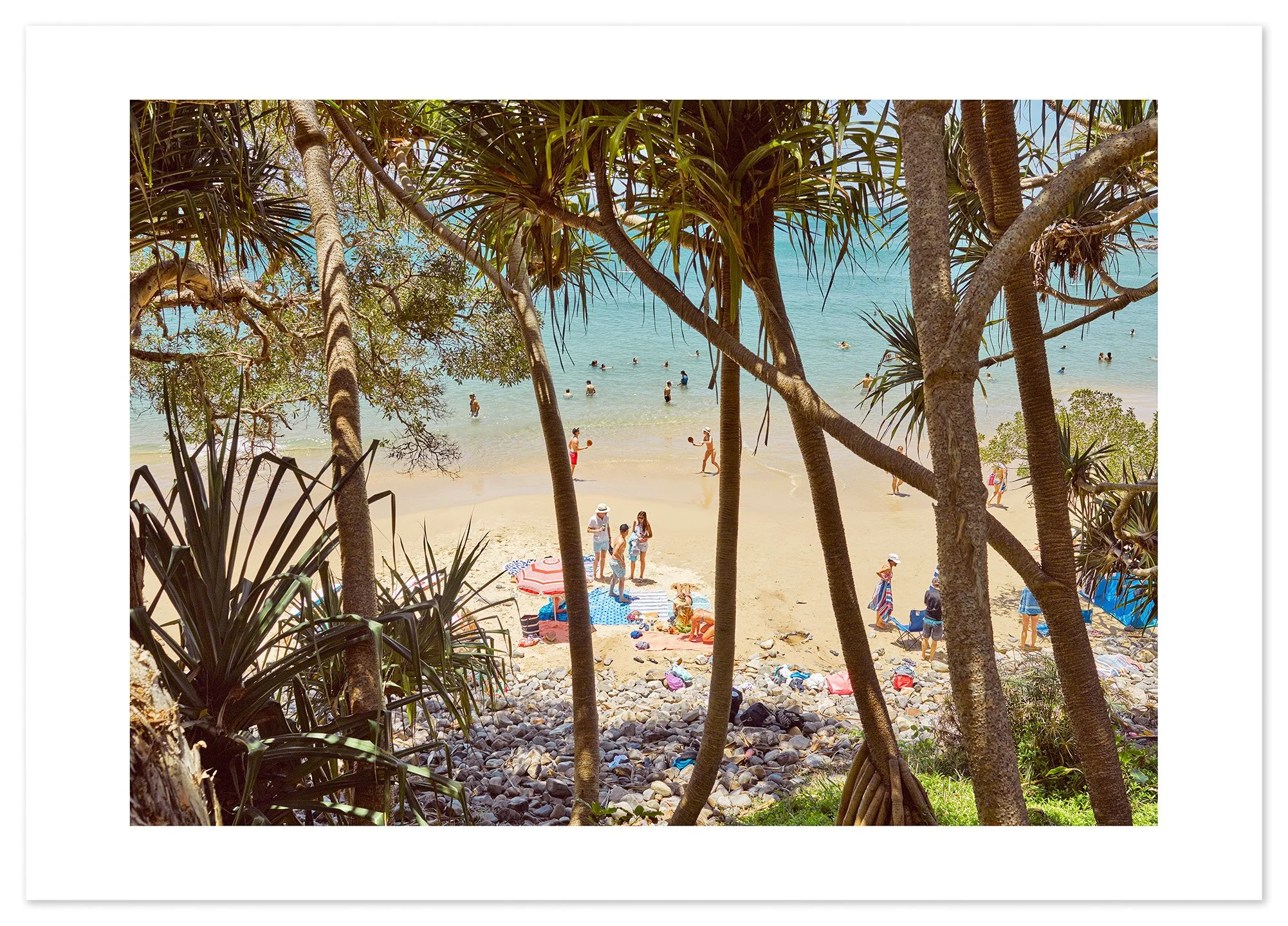 Little Cove Beach, Noosa (A2) for web.jpg
