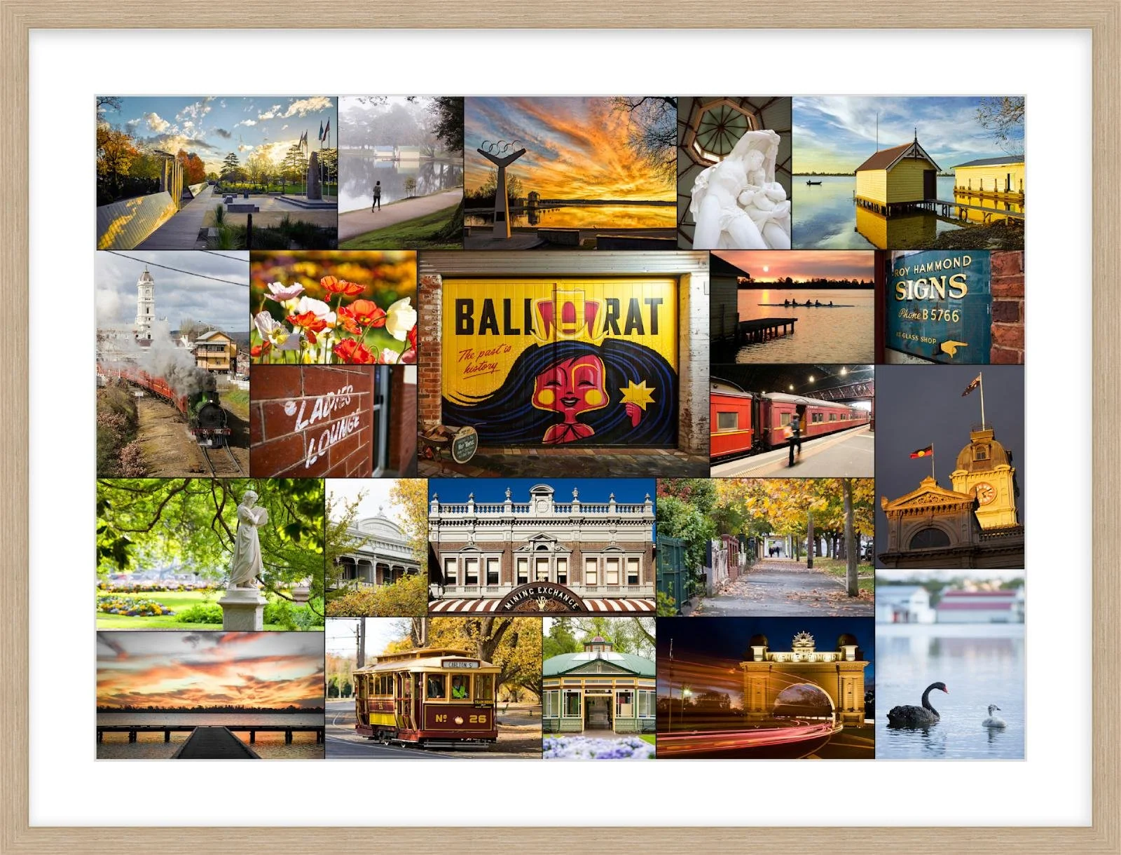 Ballarat Collage - 500mm x 700mm wood.jpg