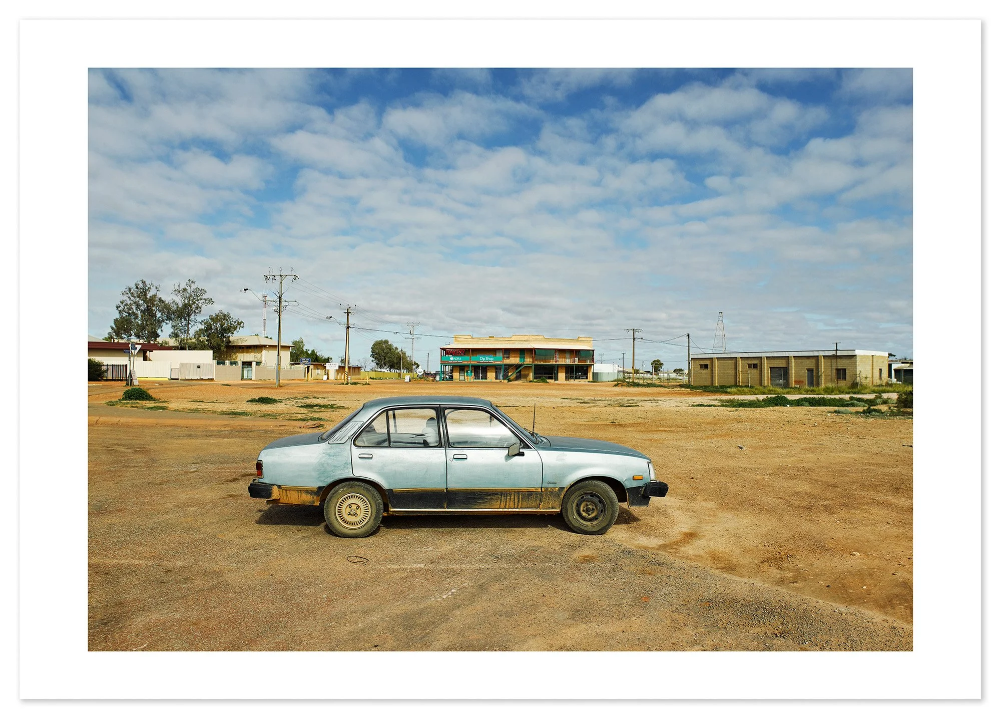 Coober Pedy (A1) for web.jpg