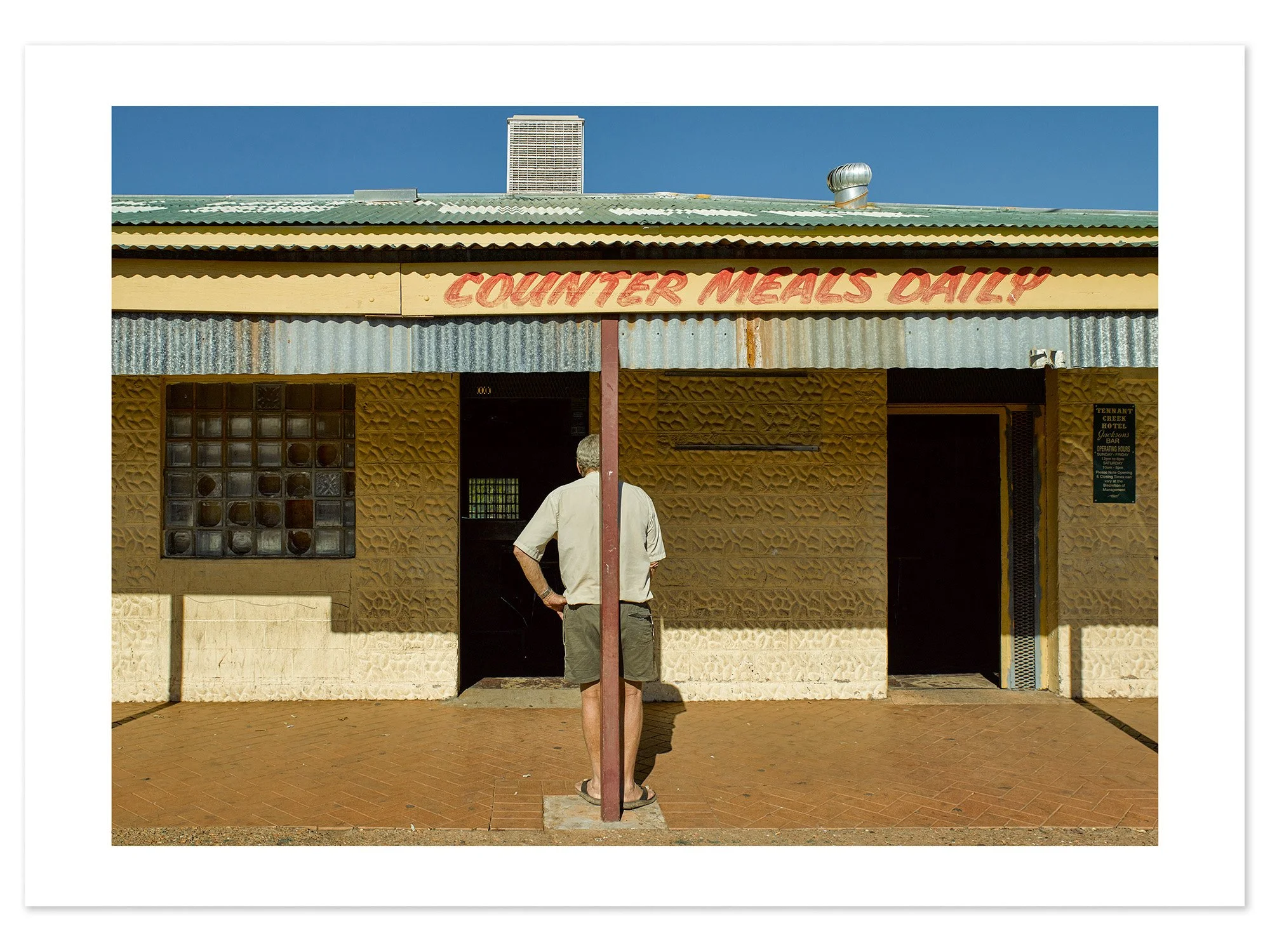 Tennant Creek Hotel (A1) for web.jpg