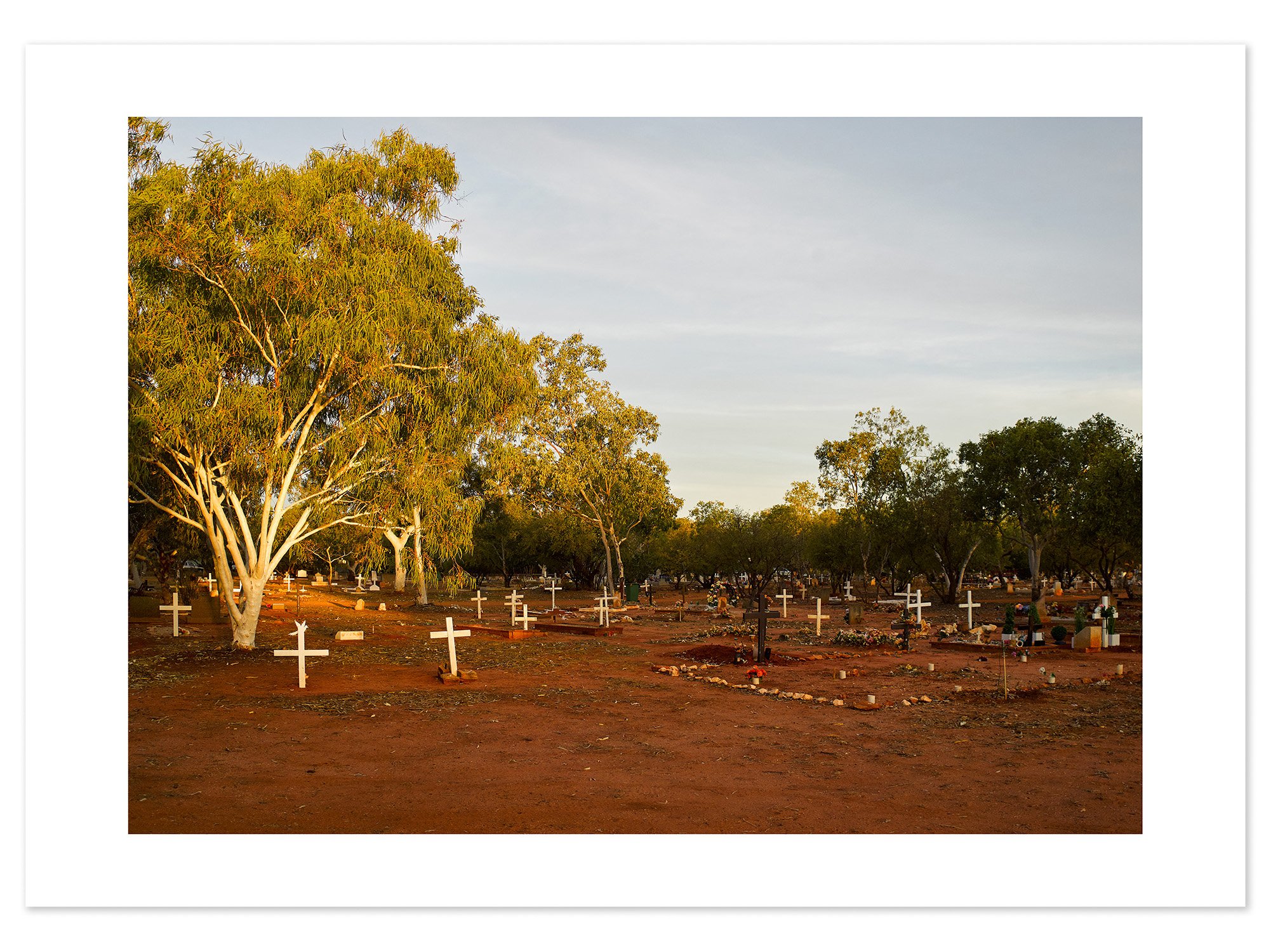 Broome Cemetery (A2) for web.jpg