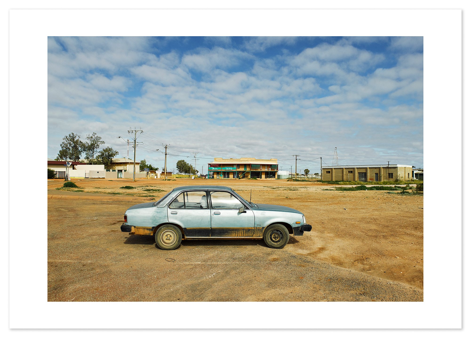 Coober Pedy (A2) for web.jpg