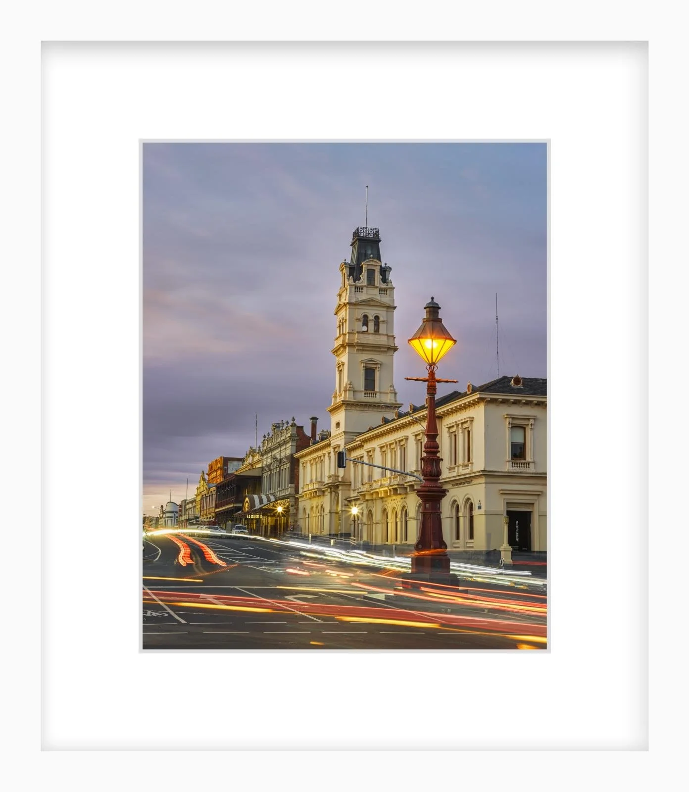 Lennon skinny - 8" x 10".jpg