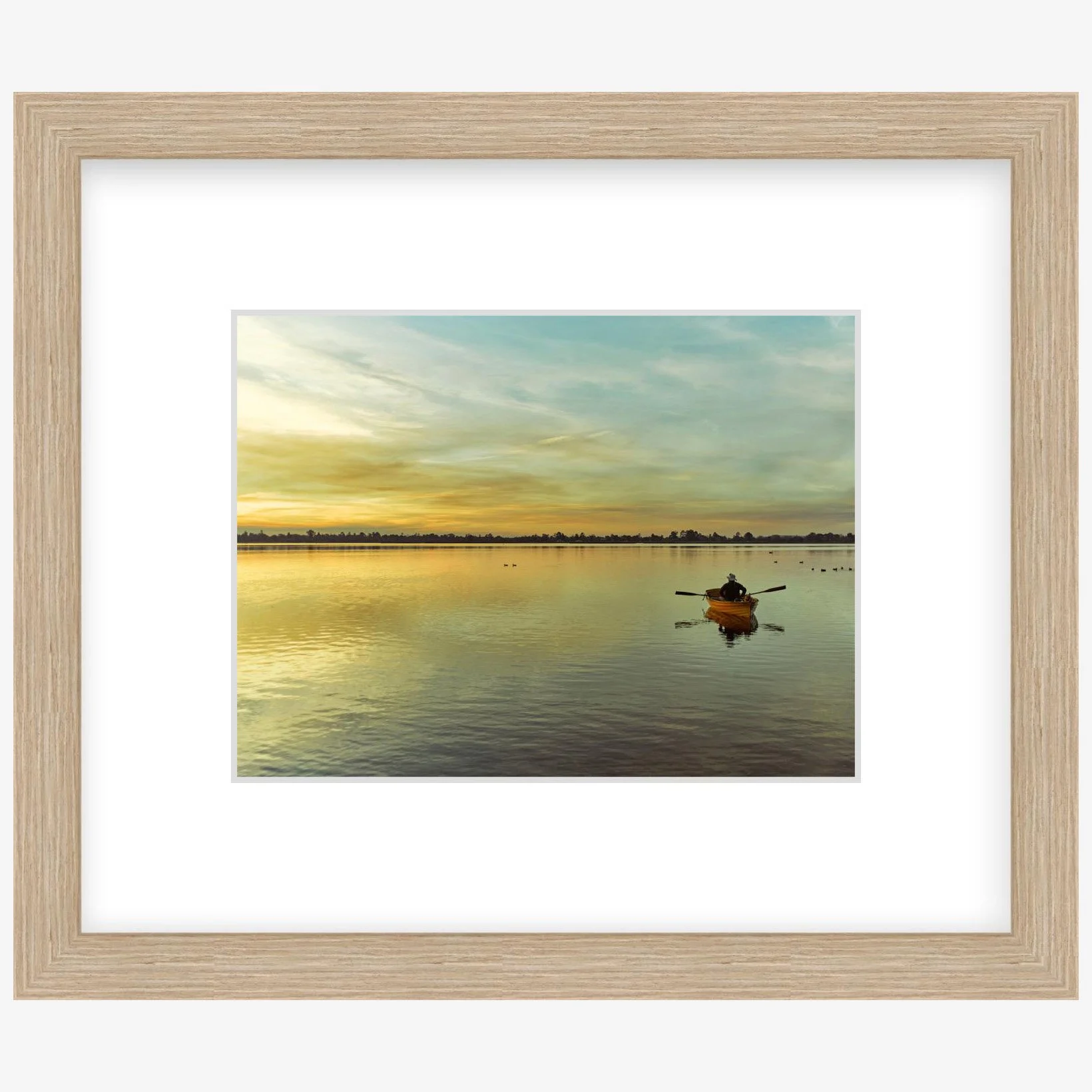 Serenity - 6" x 8" wood - square.jpg