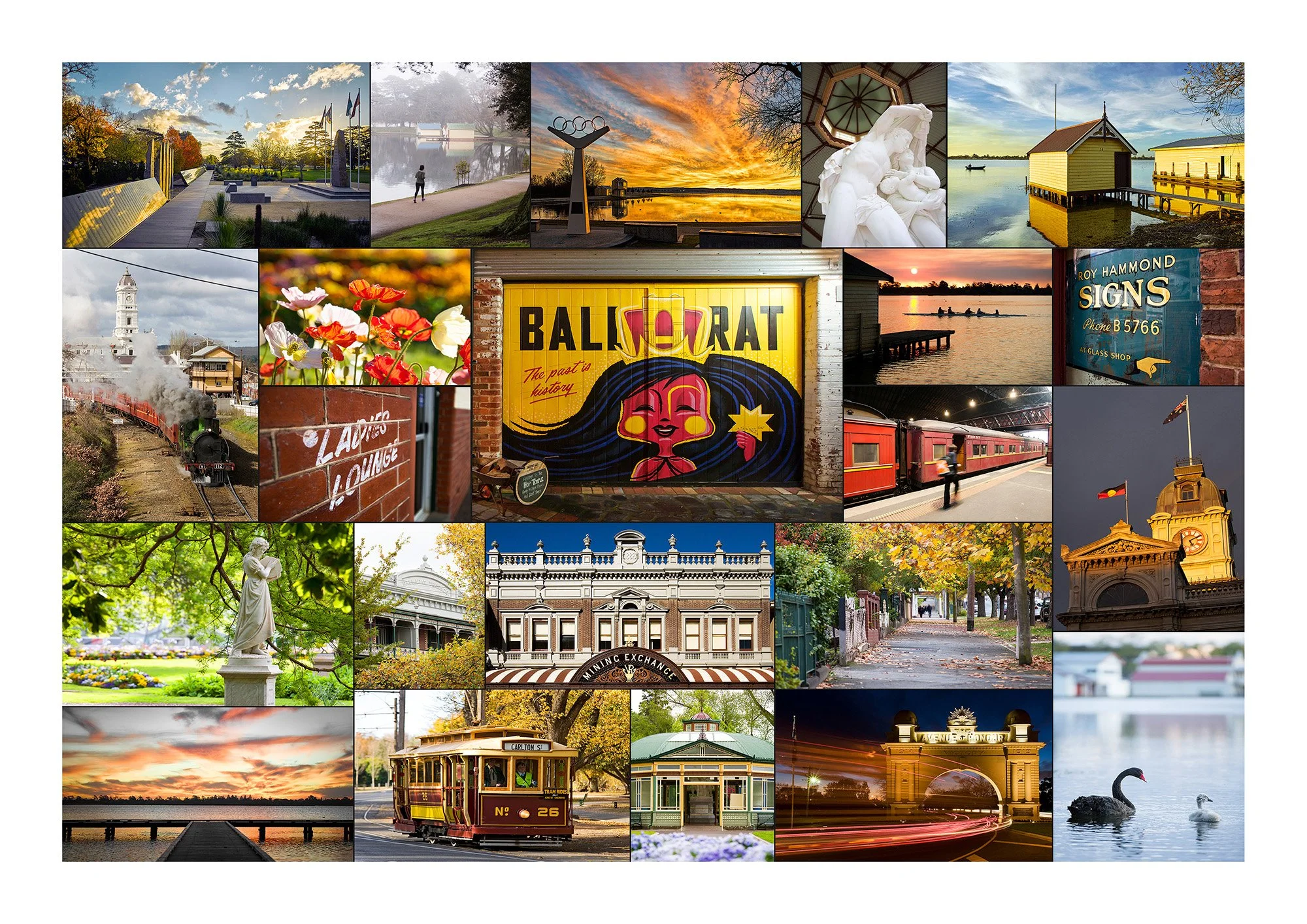 Ballarat Collage - 297mm x 420mm print 20mm border.jpg