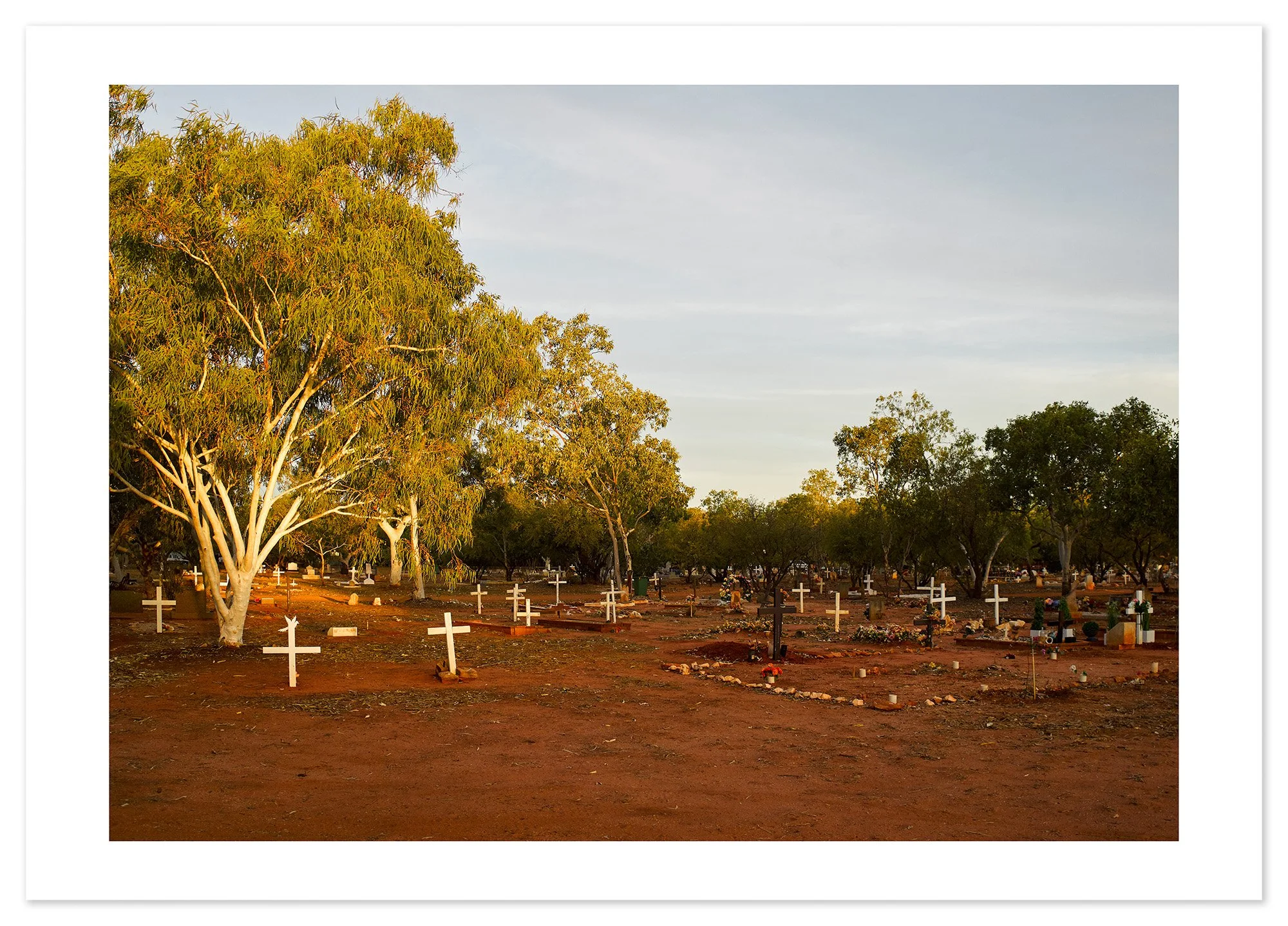 Broome Cemetery (A0) for web.jpg