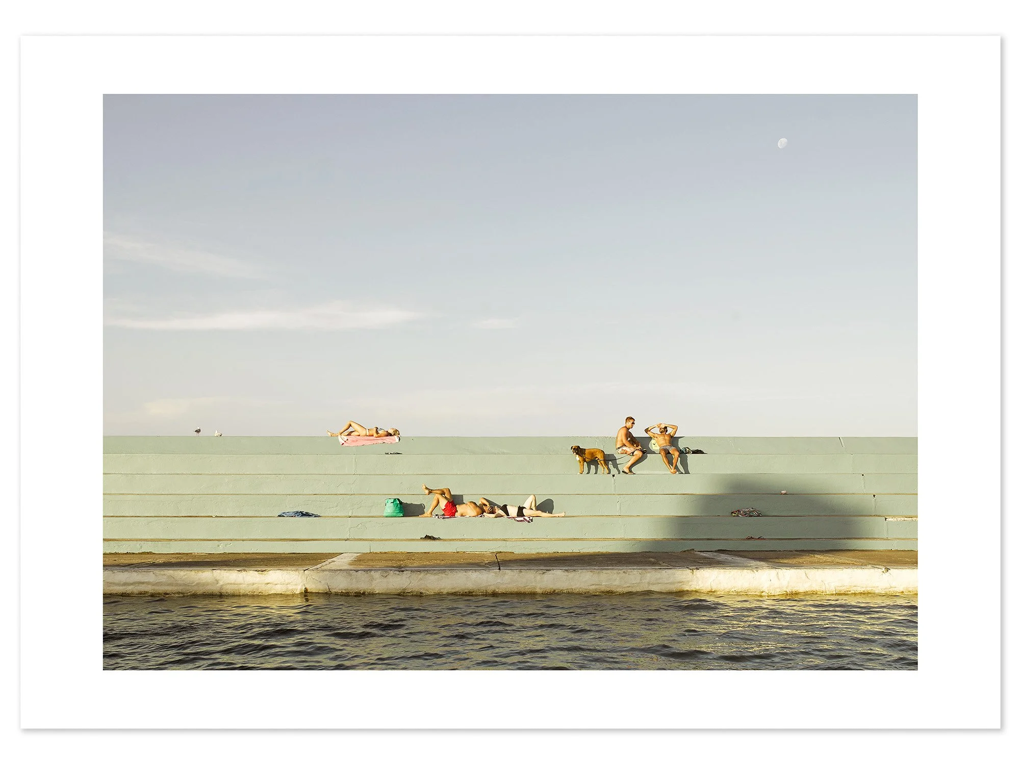 Newcastle Ocean Baths (A2) for web.jpg