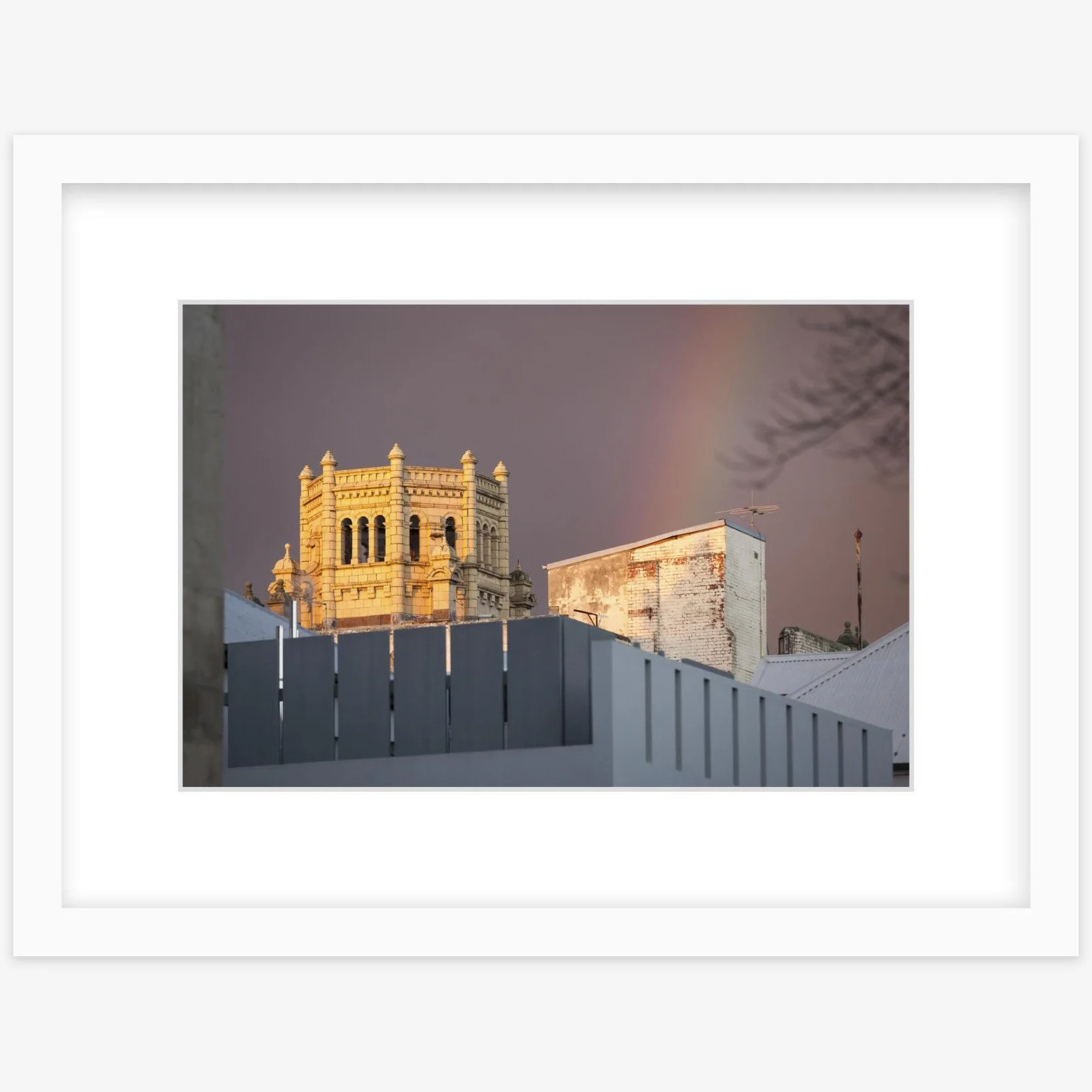 Rainbow - 8" x 12" white - square.jpg