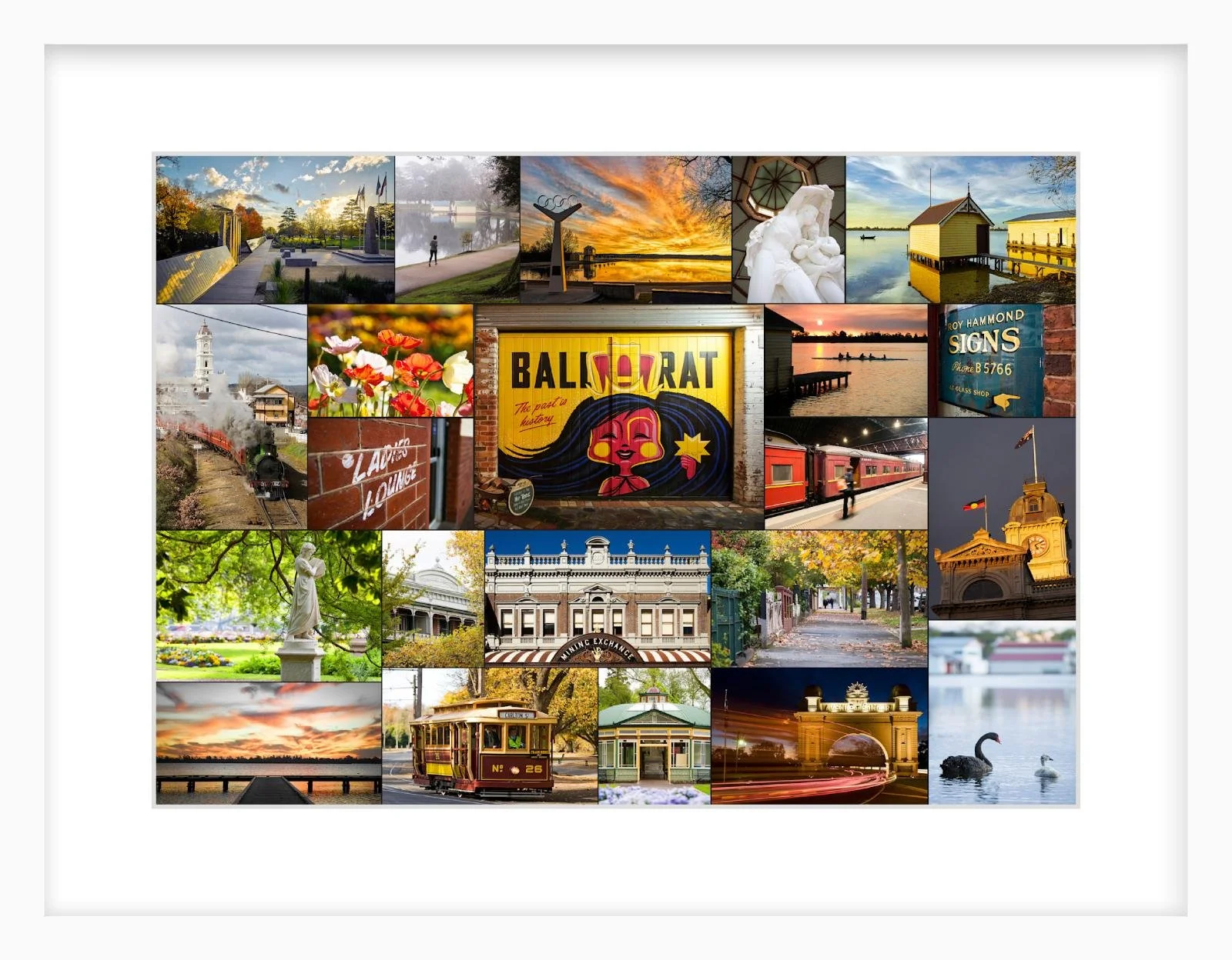 Ballarat Collage - 297mm x 420mm white.jpg