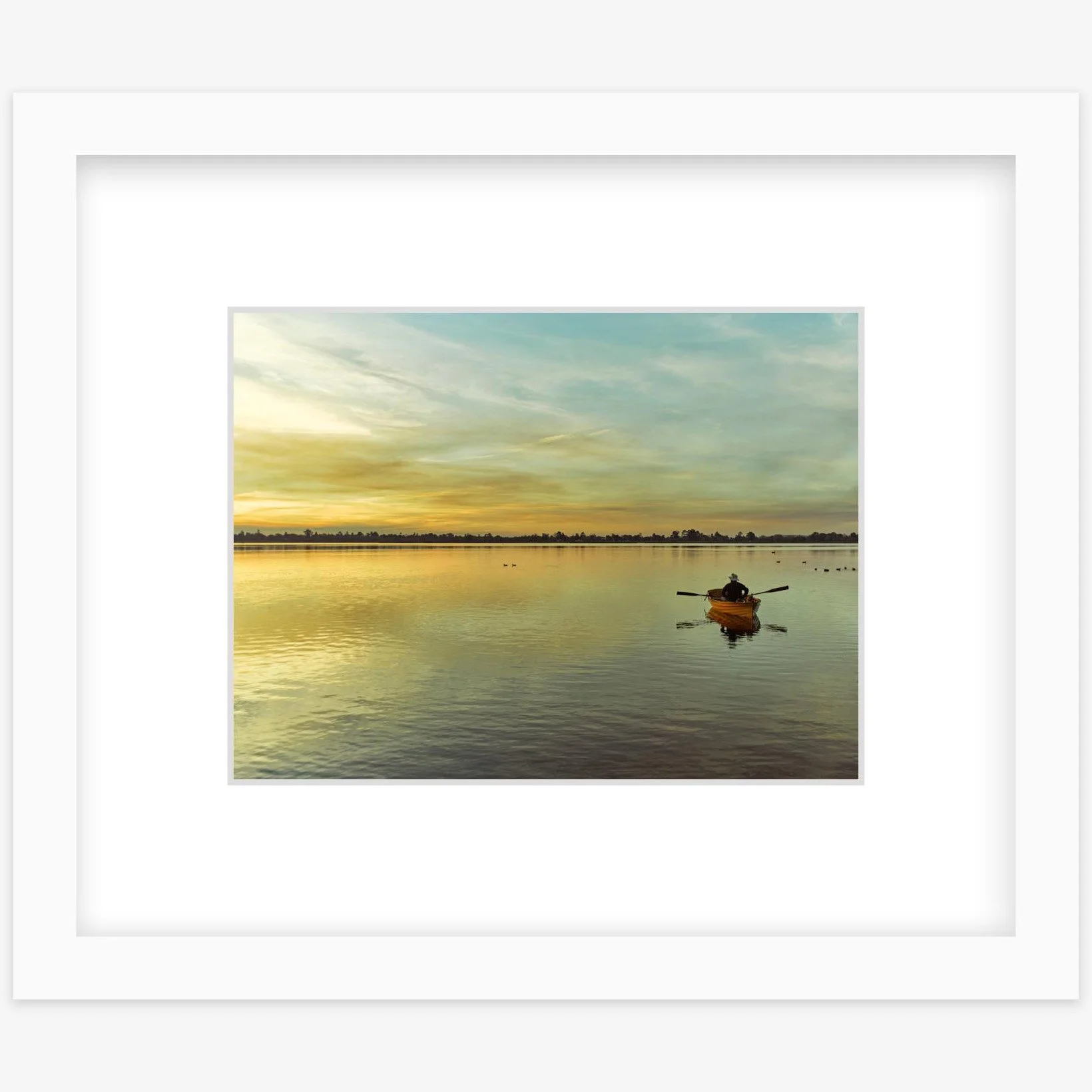 Serenity - 6" x 8" white - square.jpg