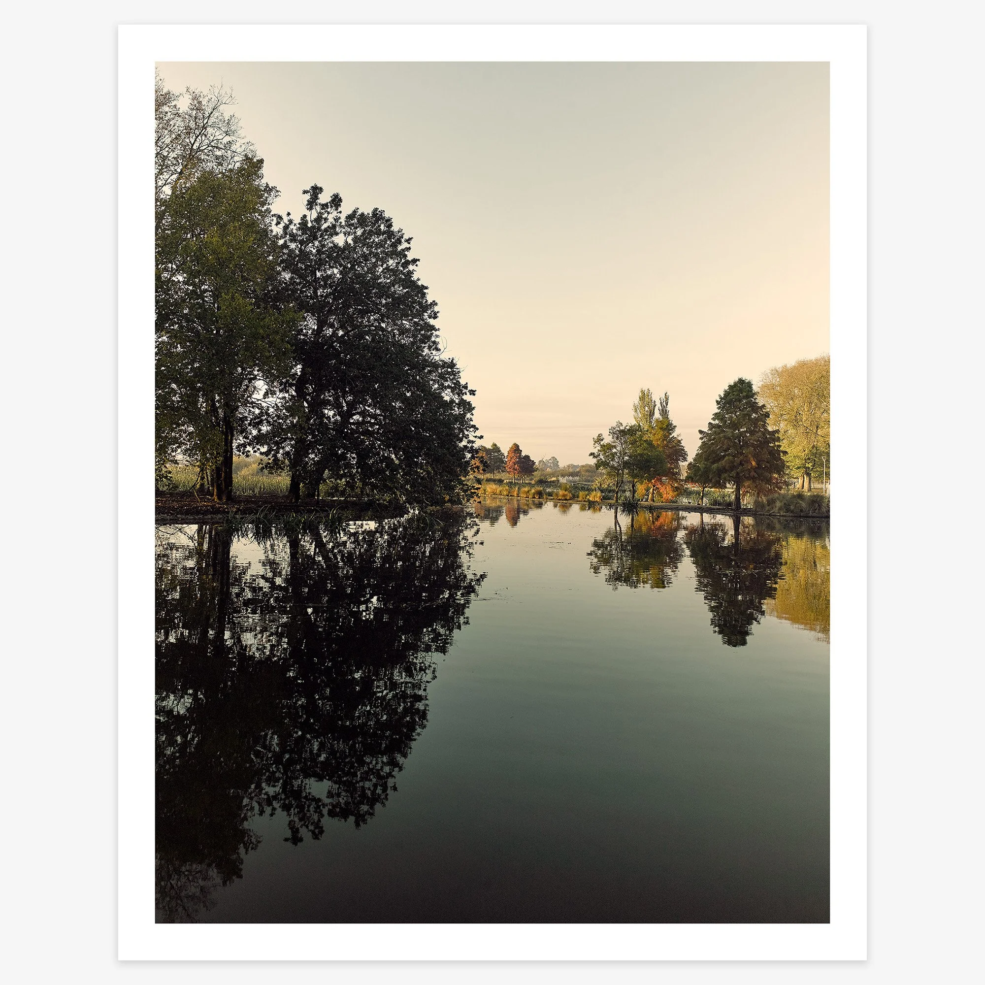 Fairyland