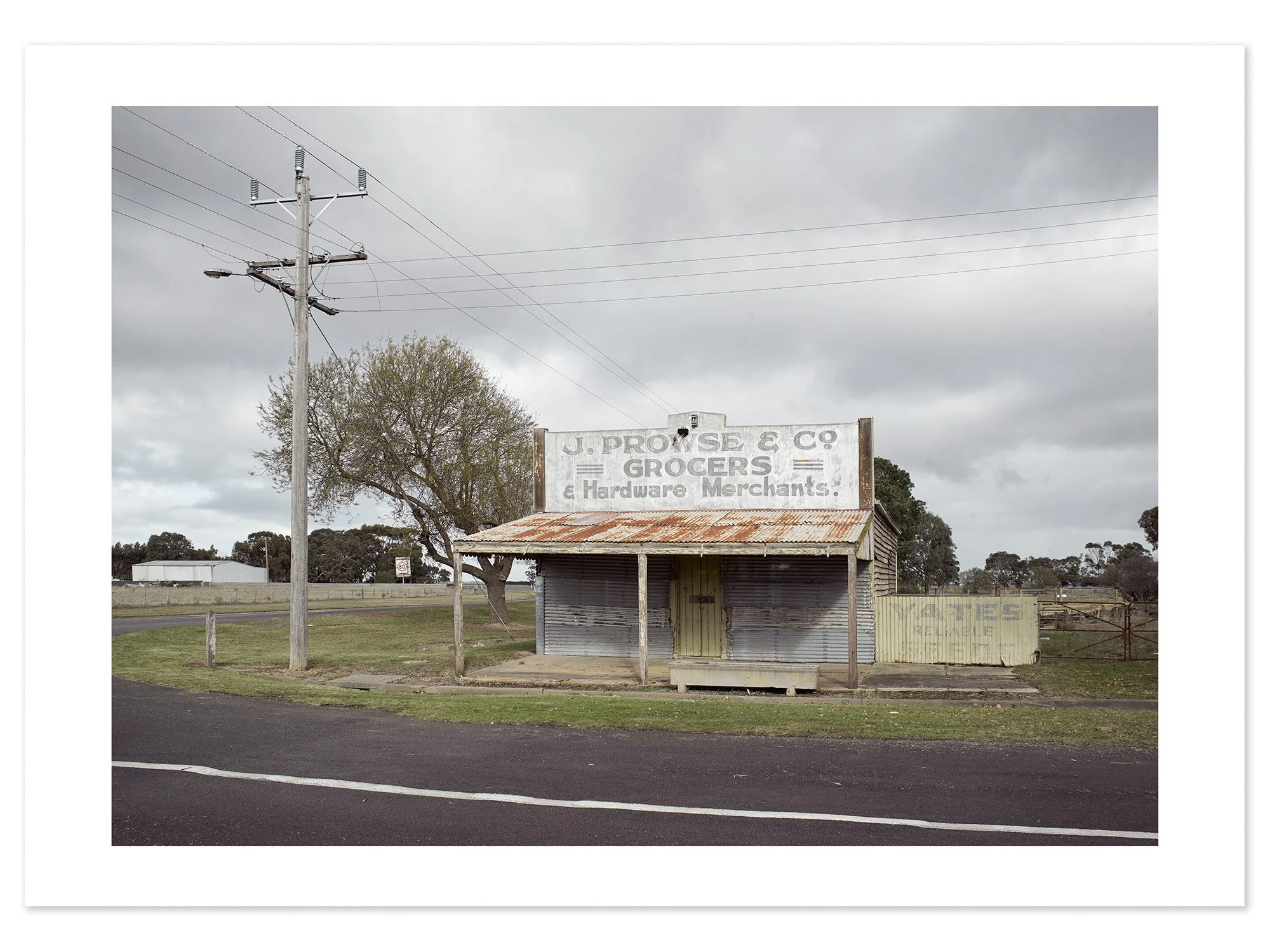 Cressy Shed (A1) for web.jpg