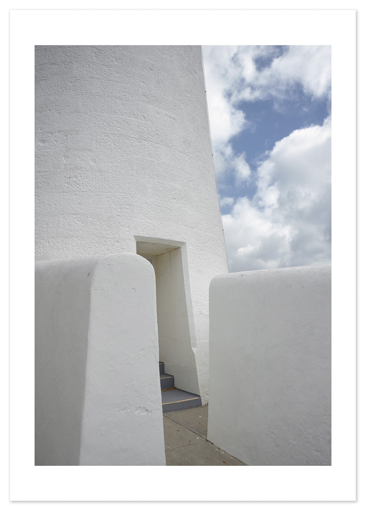 Cape Nelson Lighthouse (A1) for web.jpg