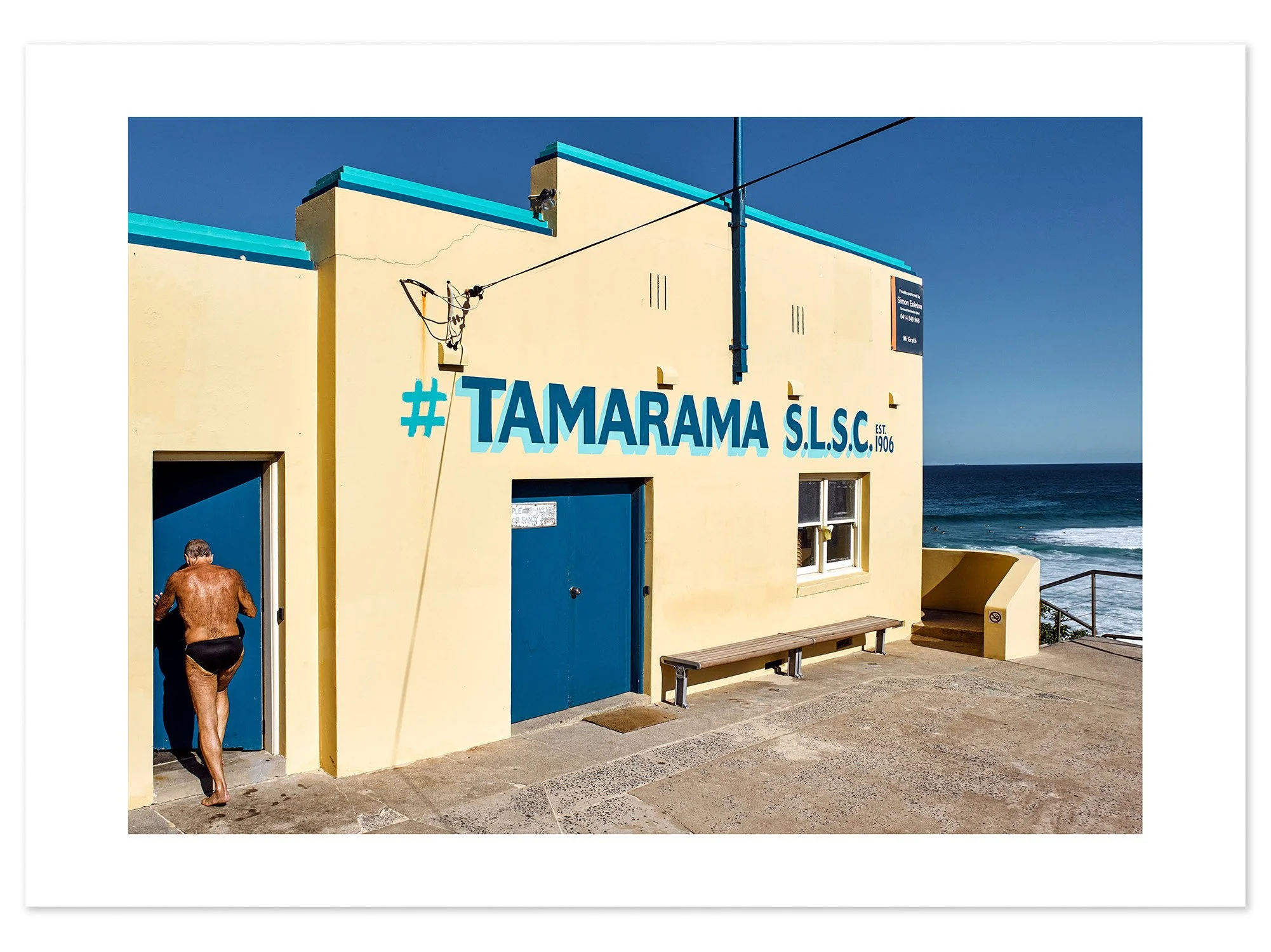 Tamarama S.LS.C. (A2) for web.jpg