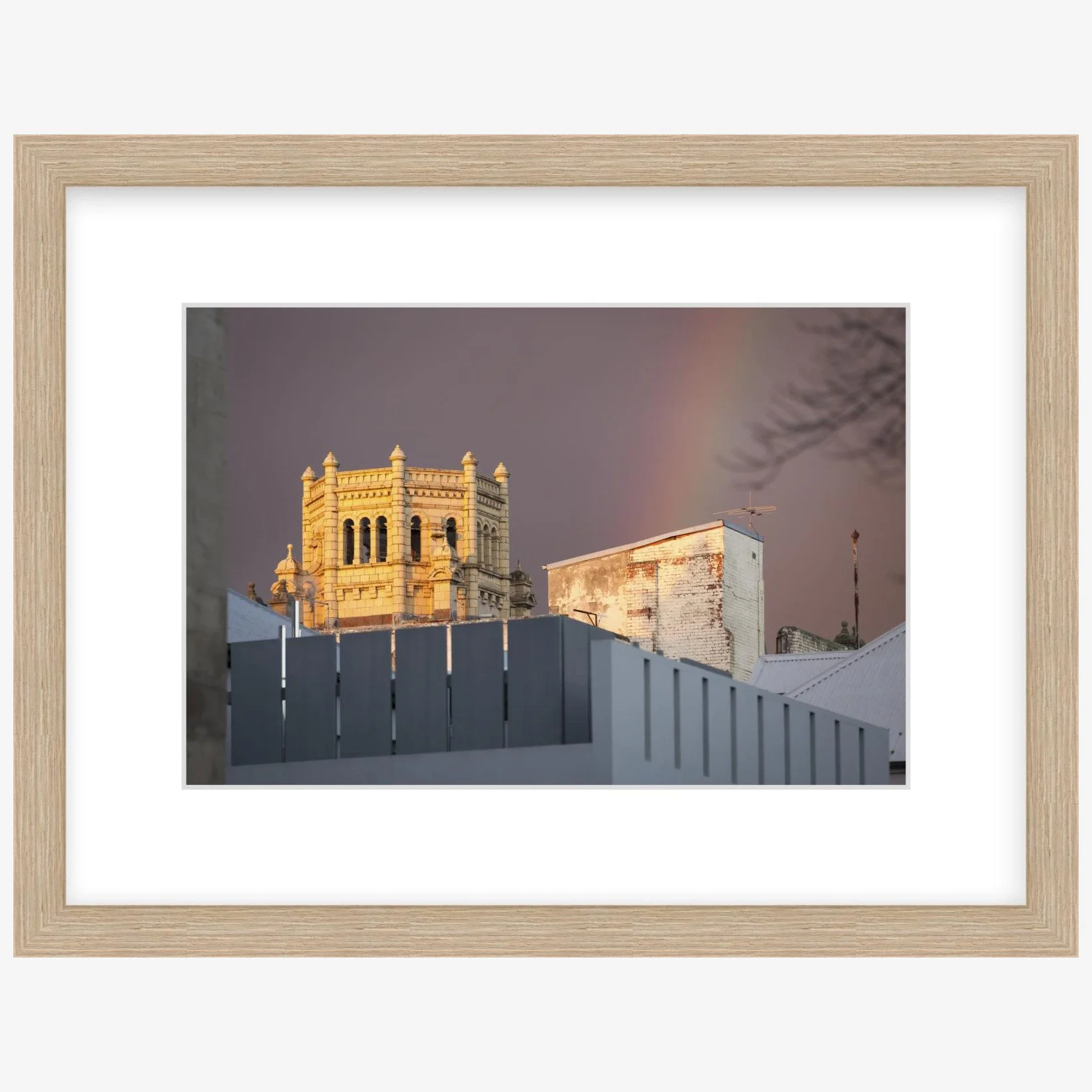 Rainbow - 8" x 12" wood - square.jpg