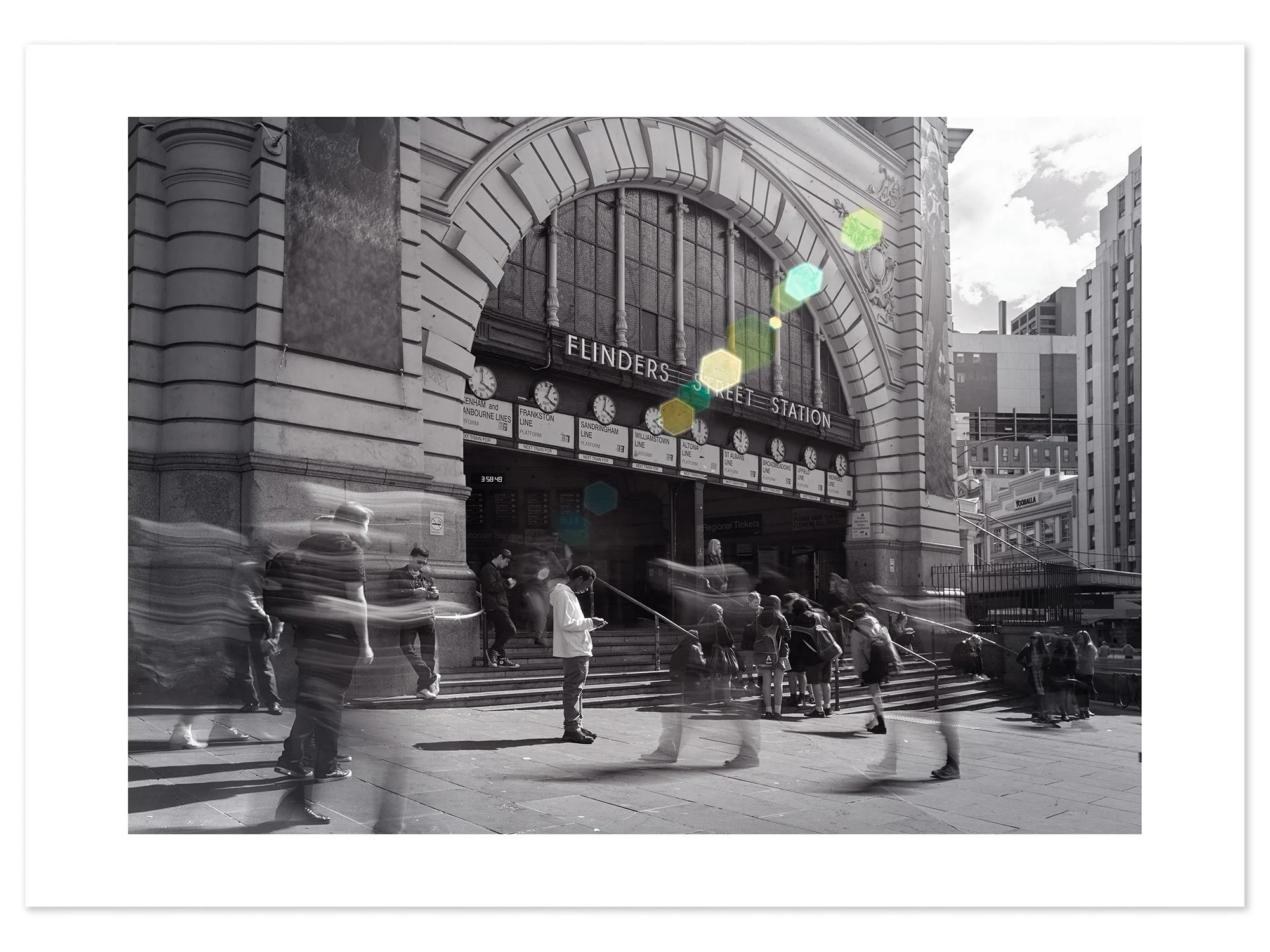 Under the Clocks (A2) for web.jpg
